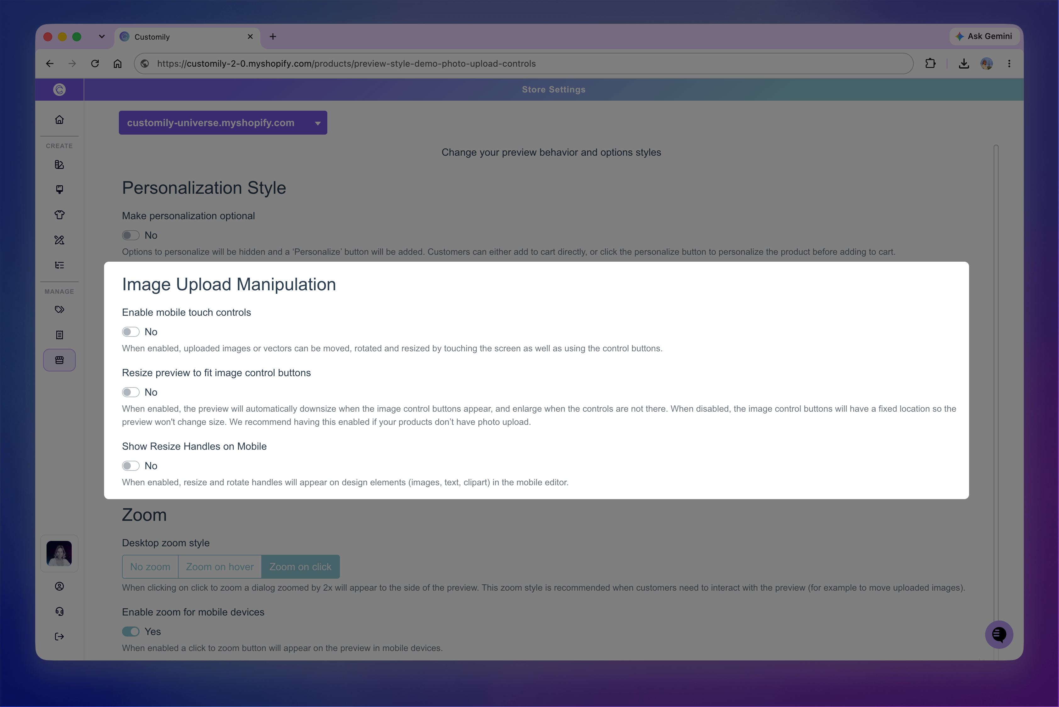 image upload manipulation.png