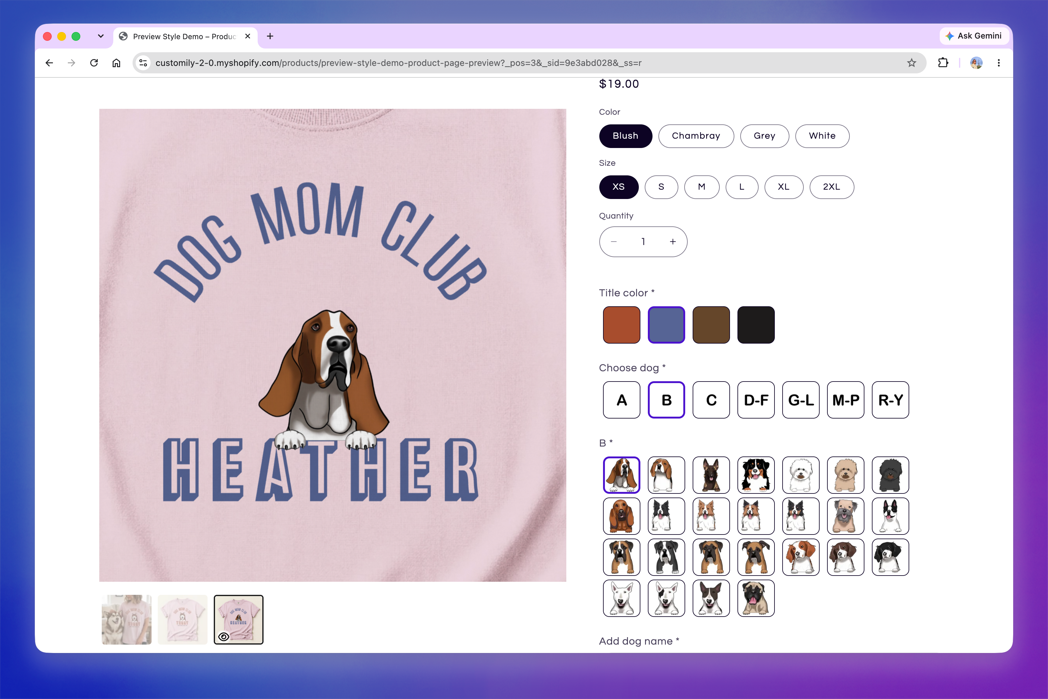 zoom on hover.png