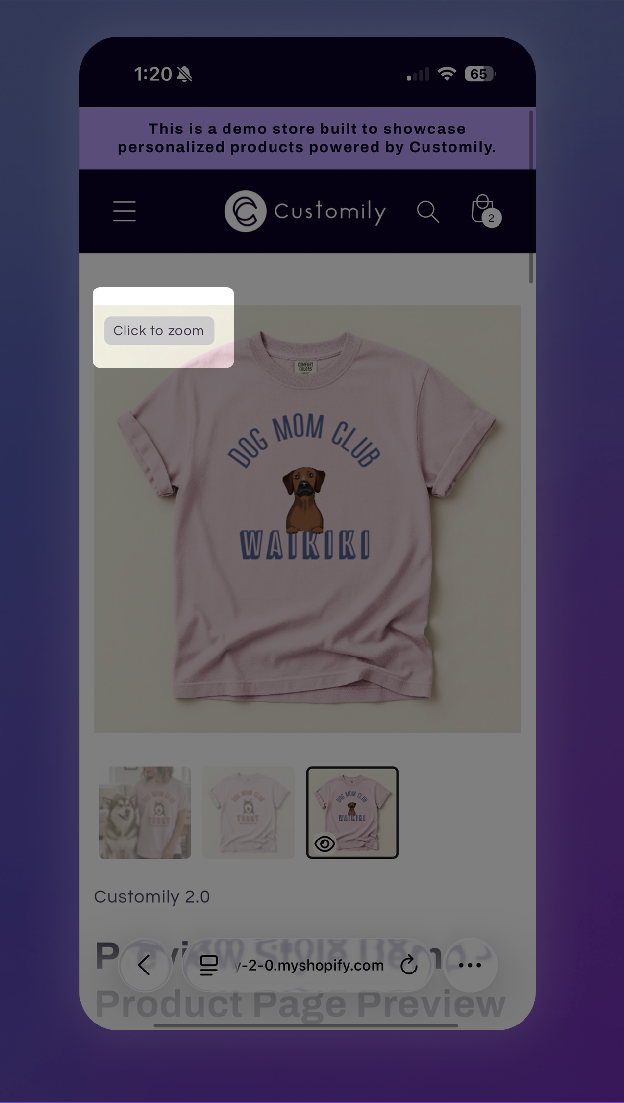 click zoom mobile.png