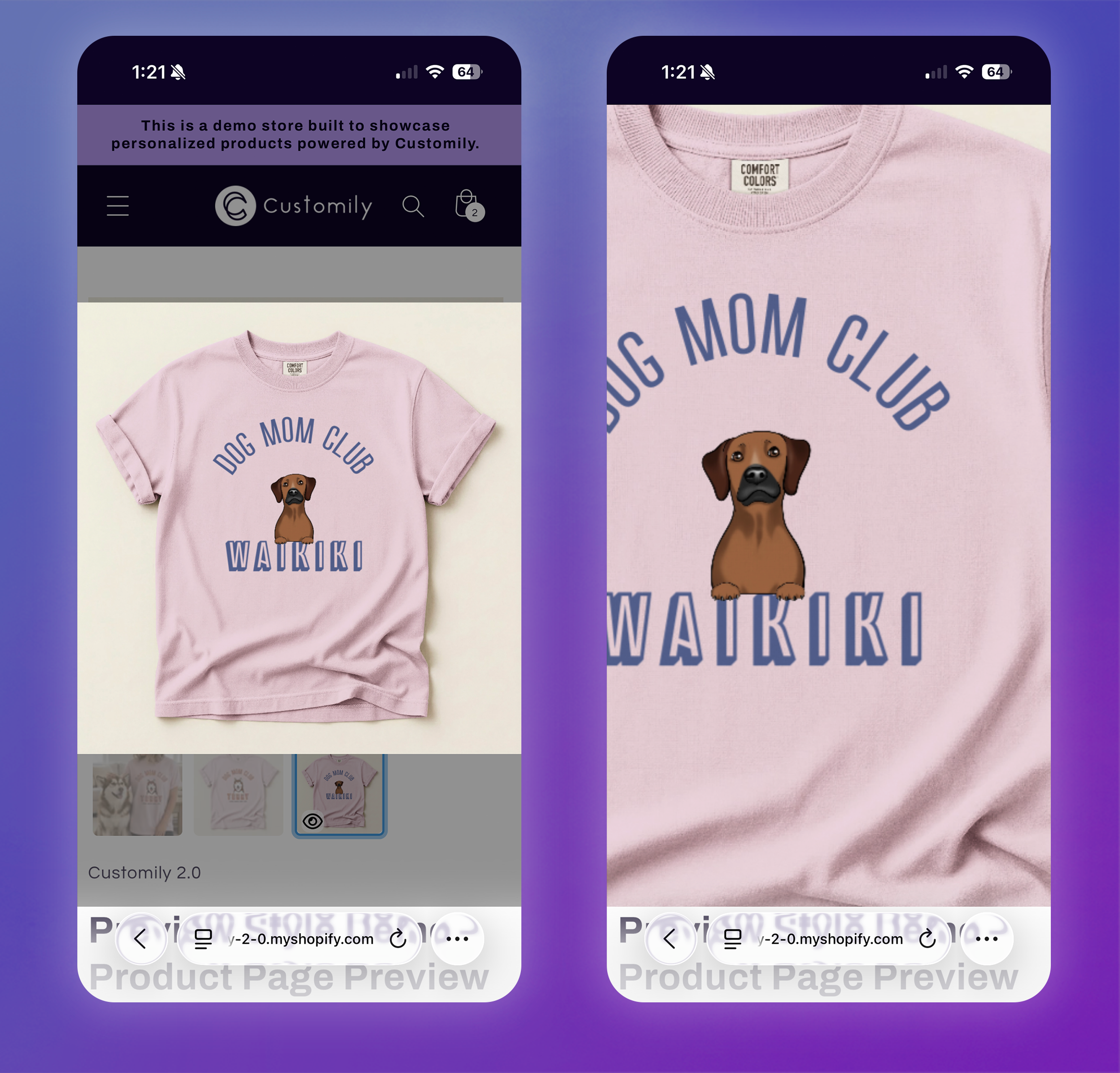 mobile zoom opened.png