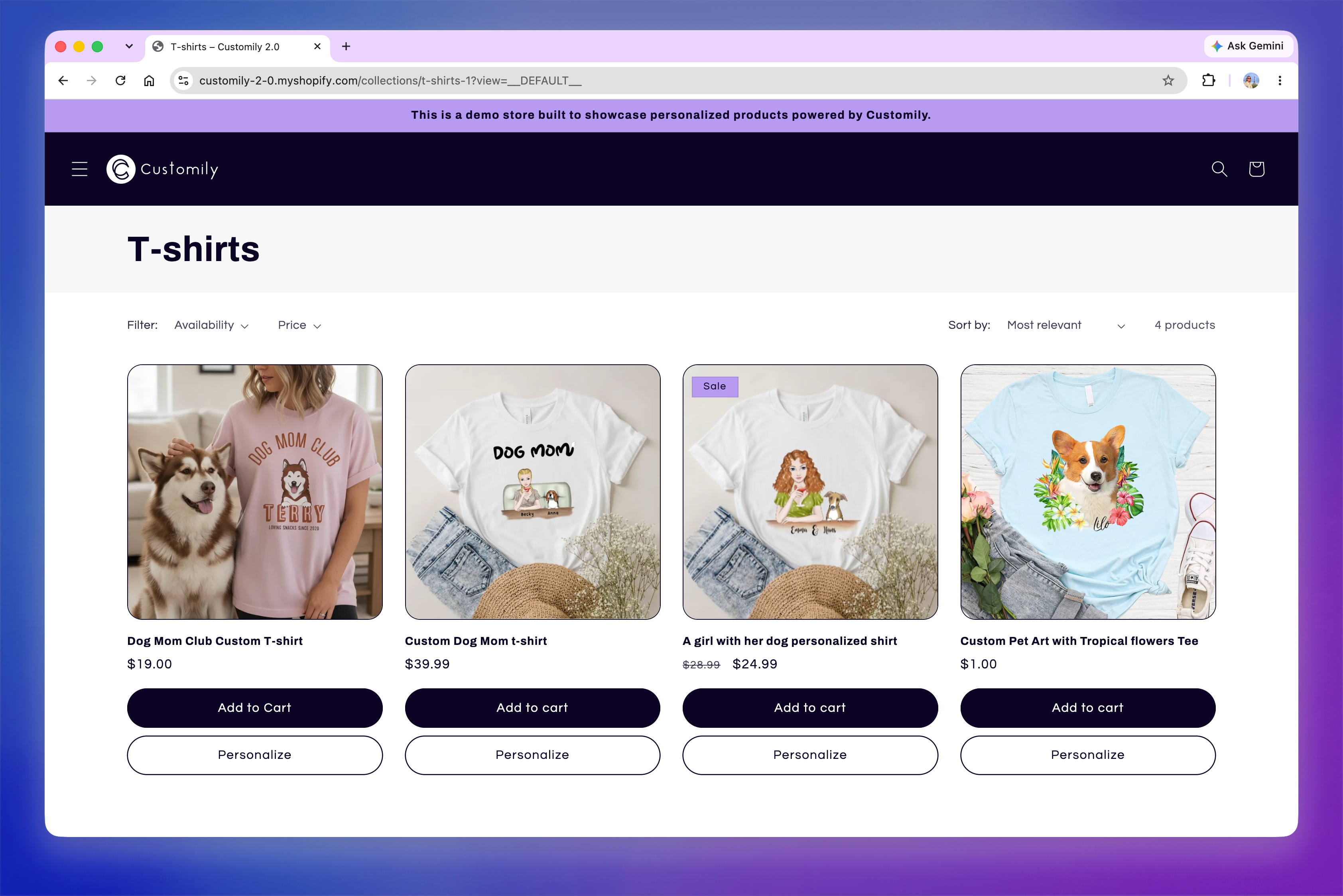 personalization optional on collections.png