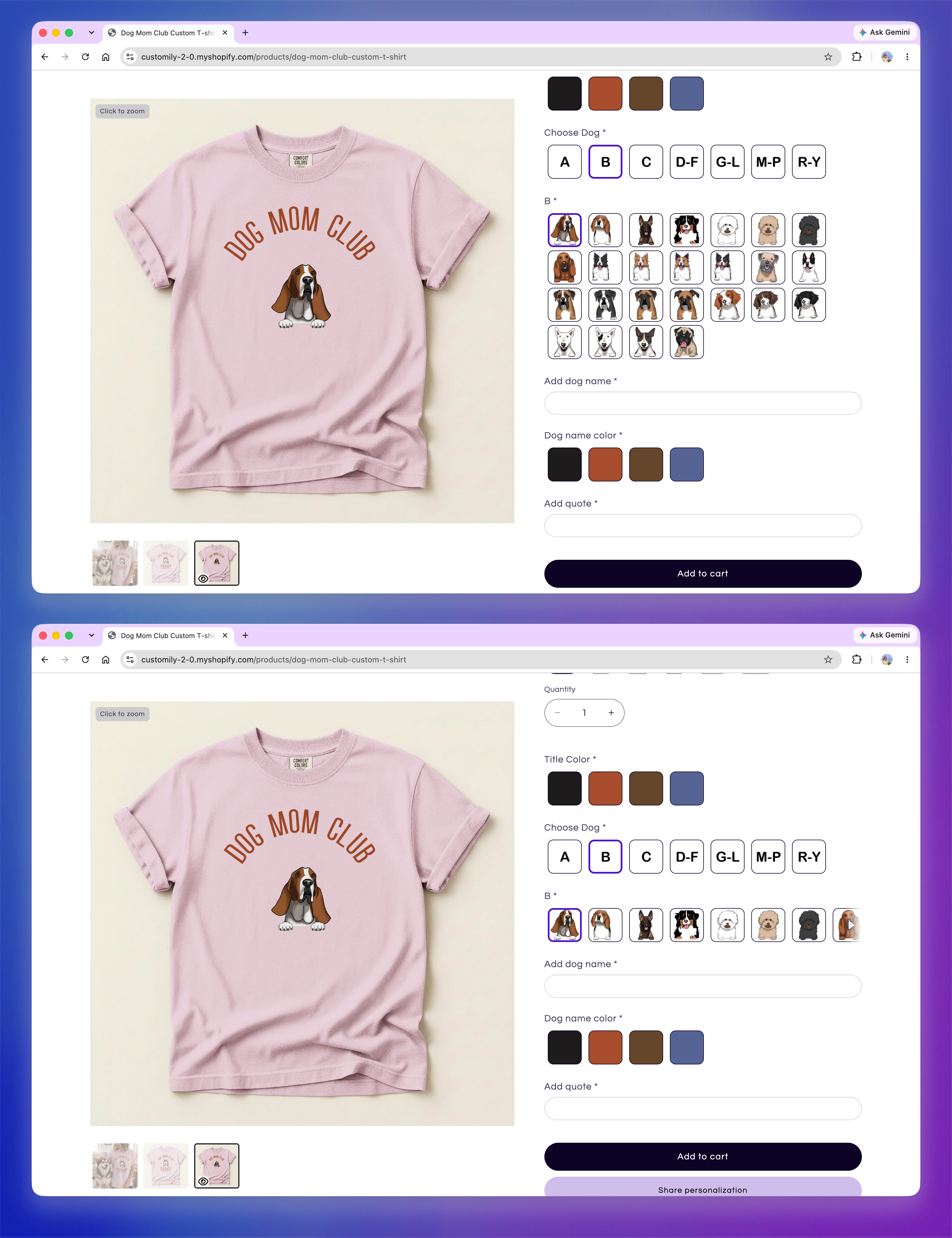 swatch layout.png