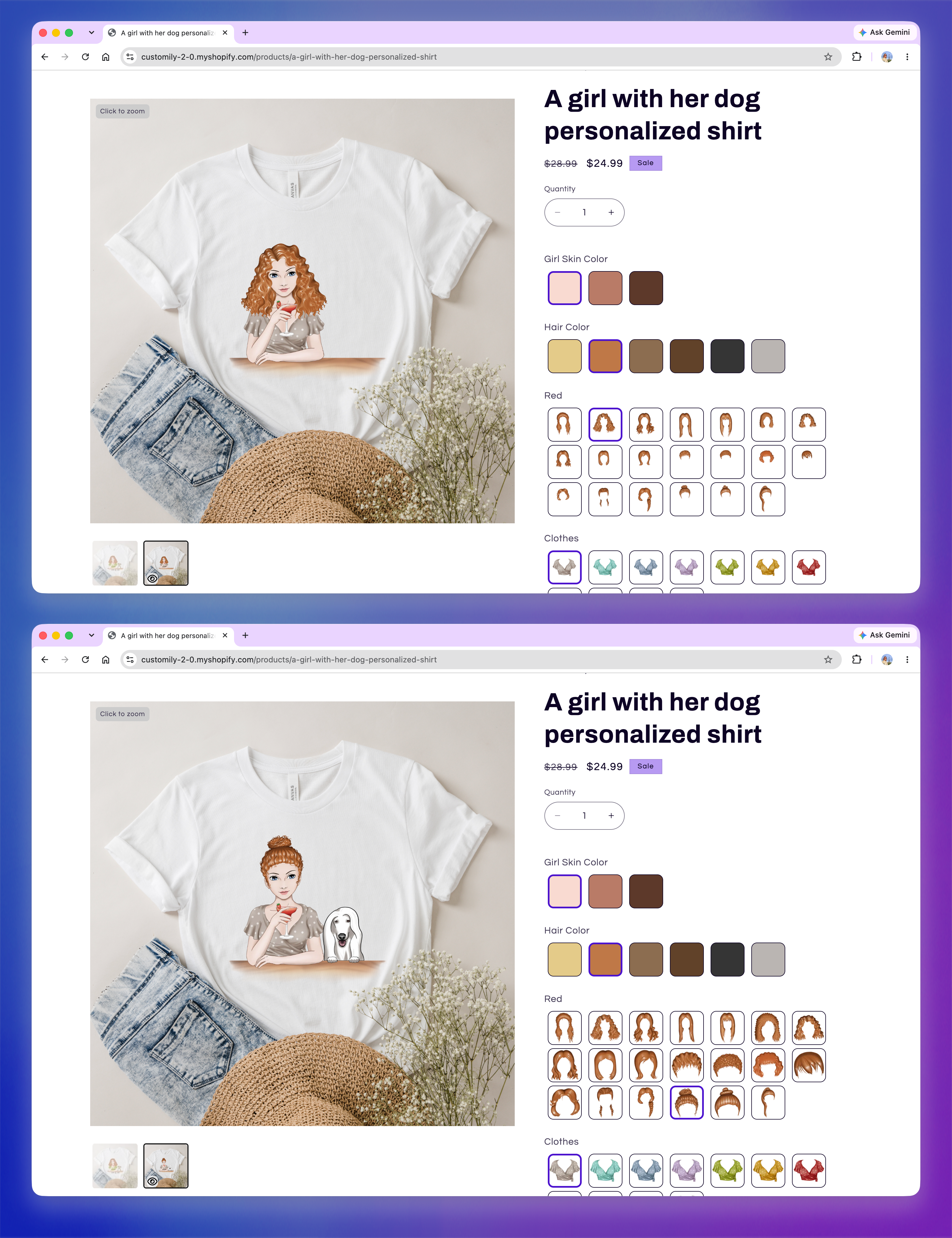 crop swatches.png