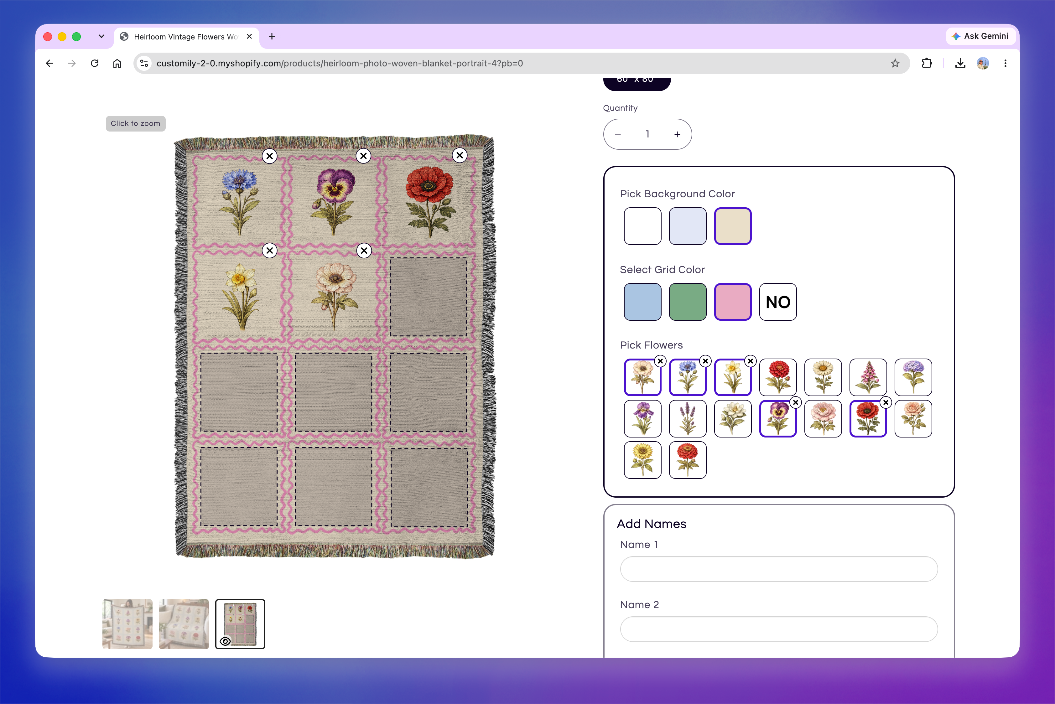 swatches with delete icon.png