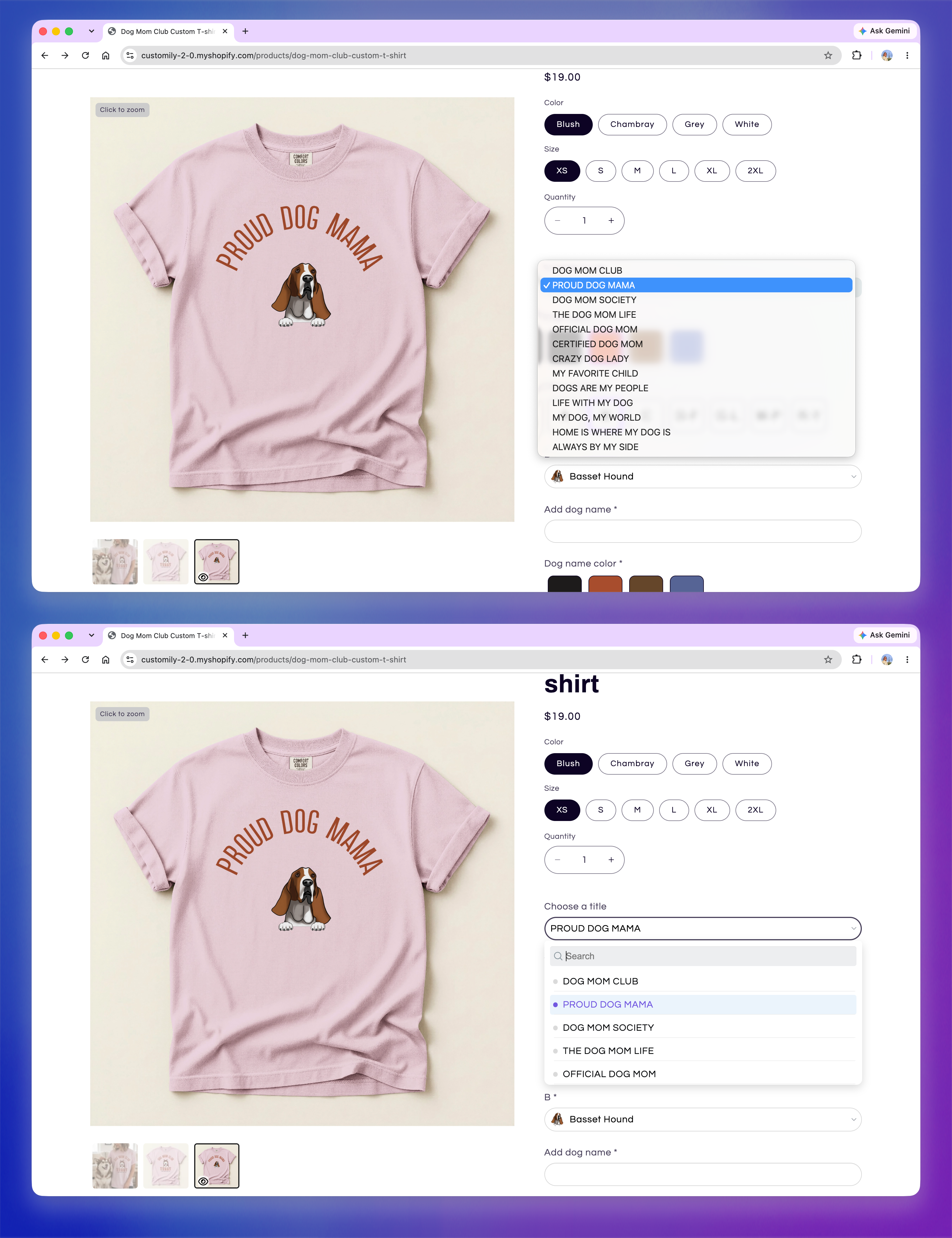 search in dropdown and not.png