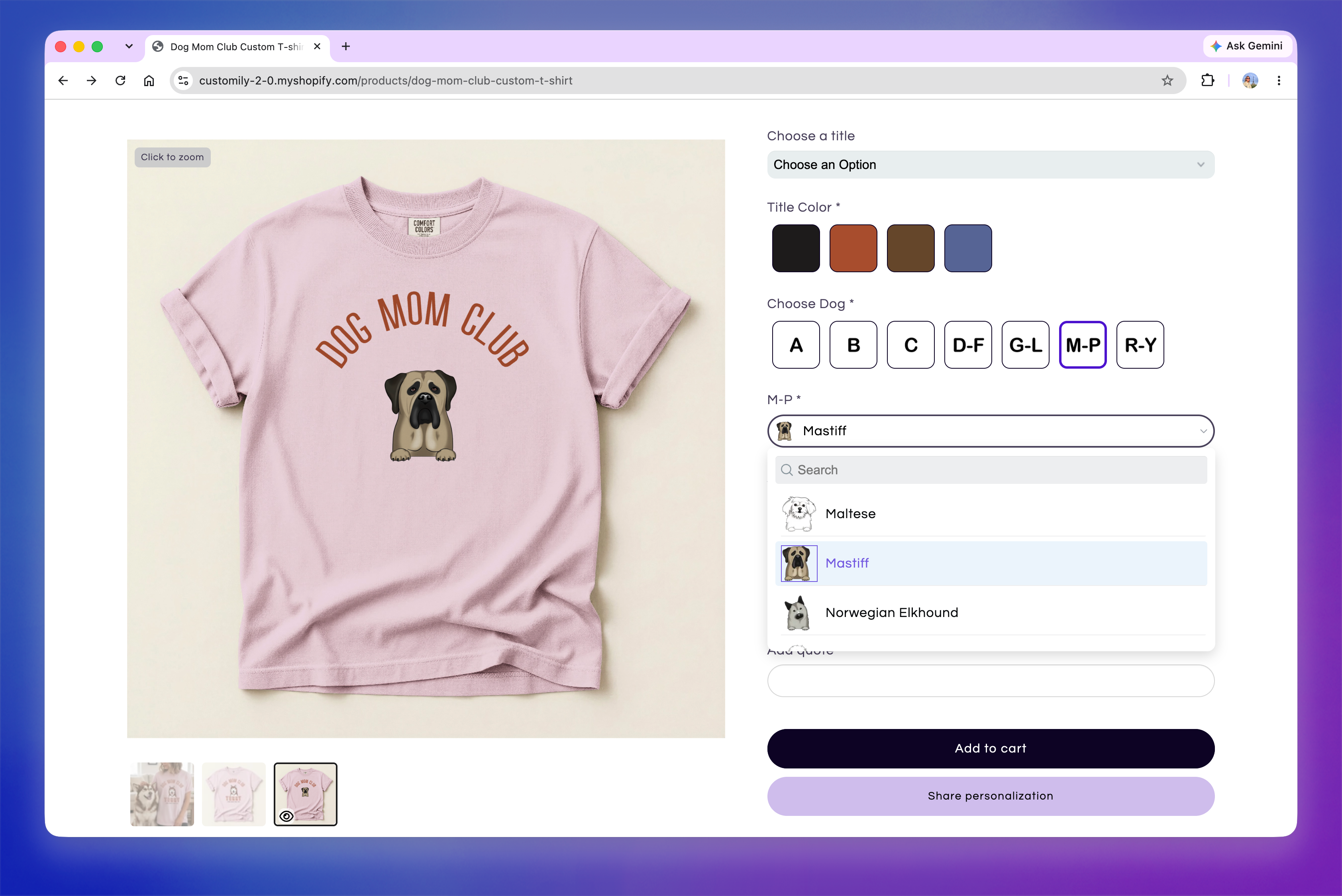 dropdown swatch.png