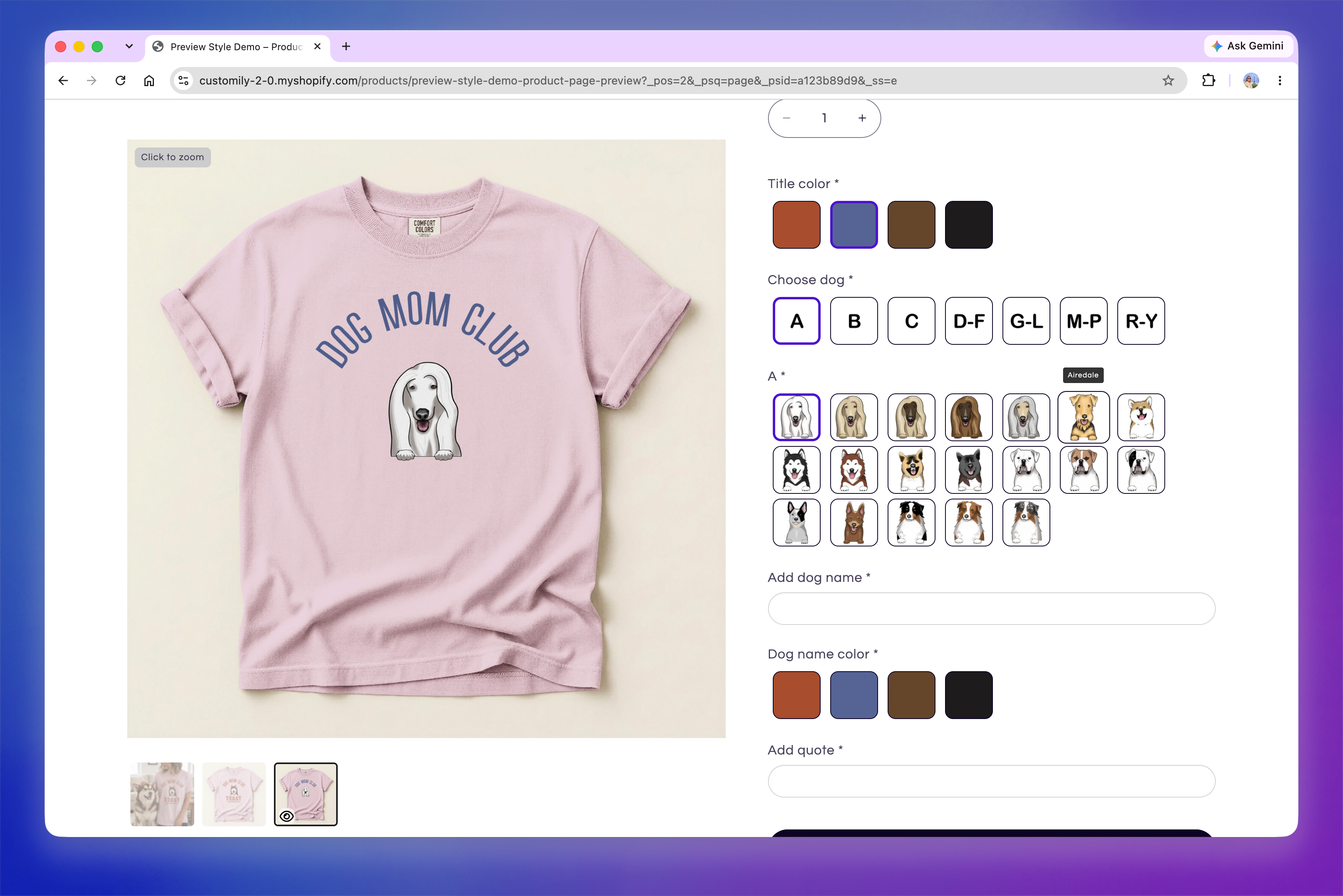 tooltip.png