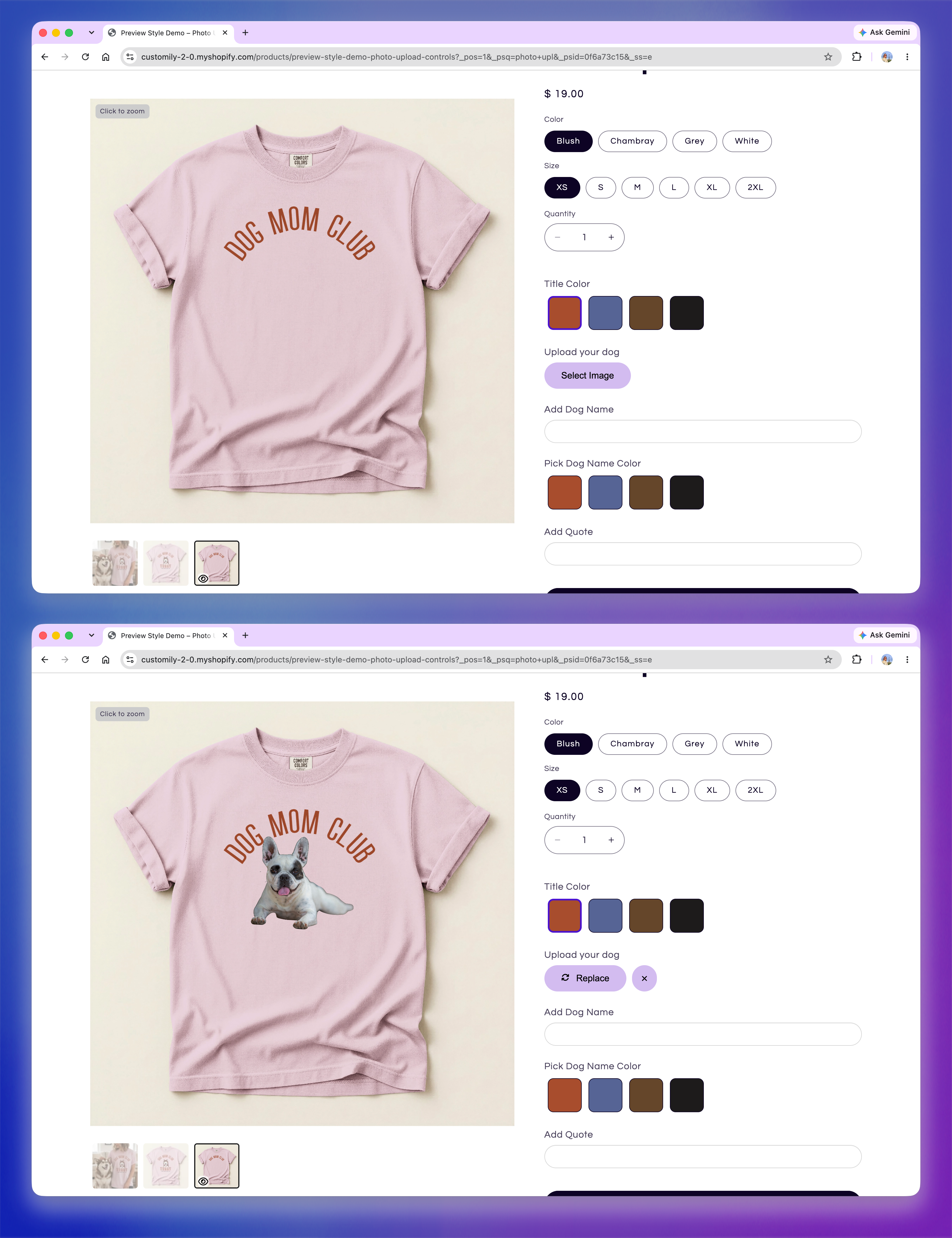 upload buttons.png