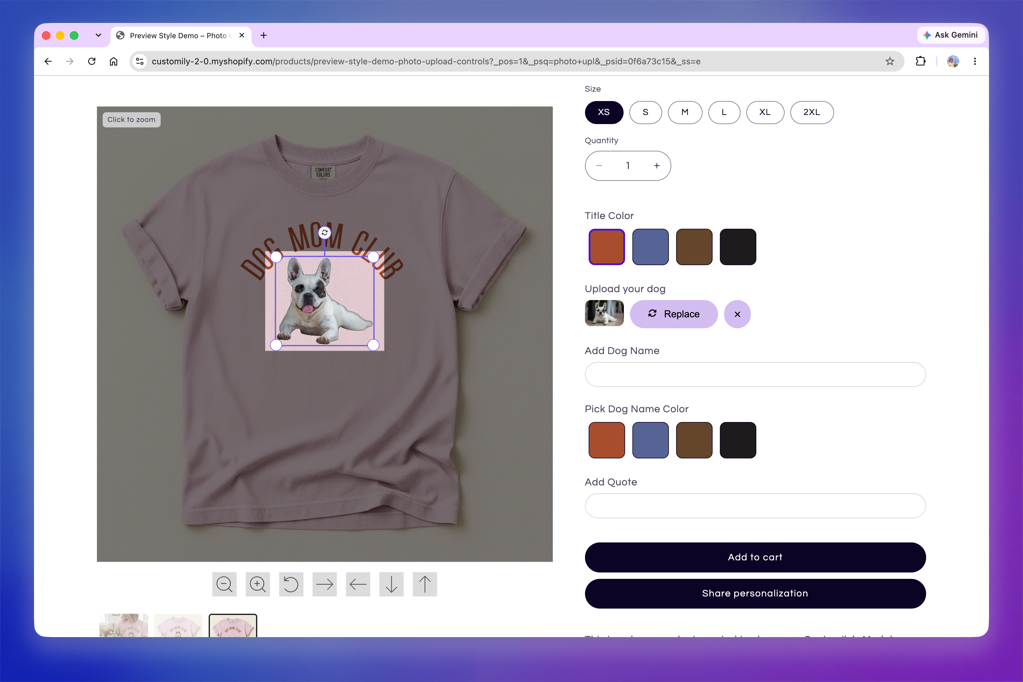 image overlay.png