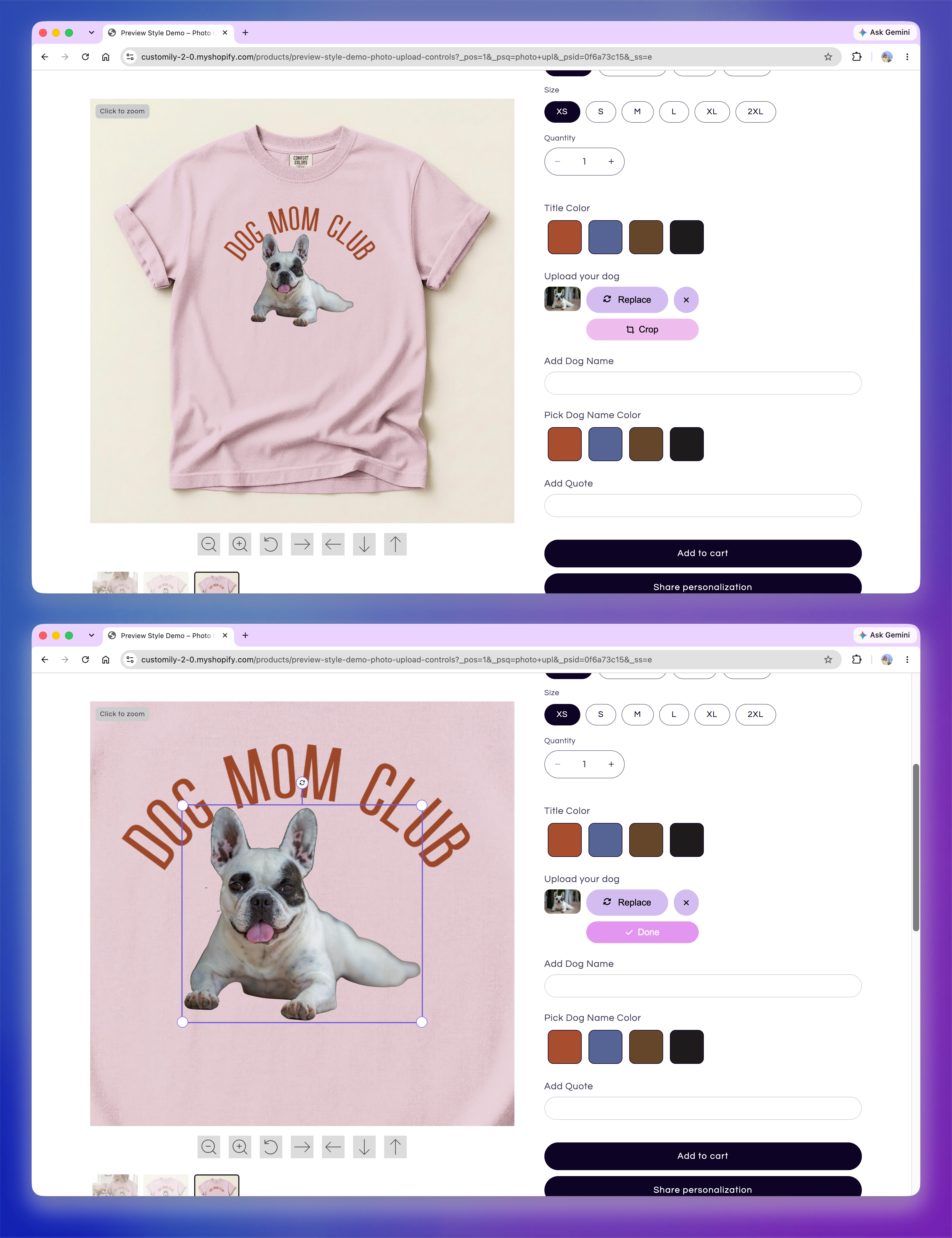 adjust image button.png