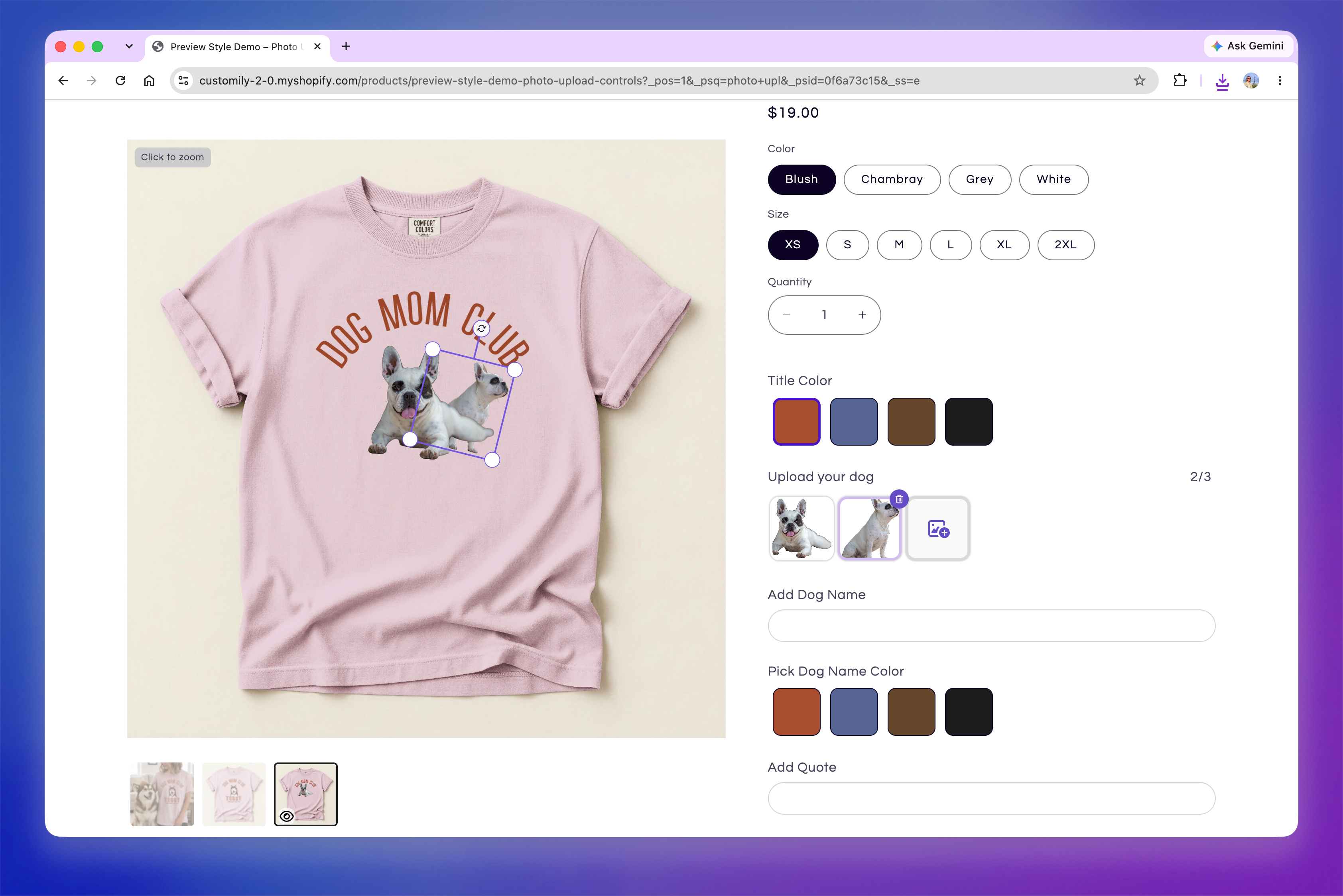 multiple upload example.png