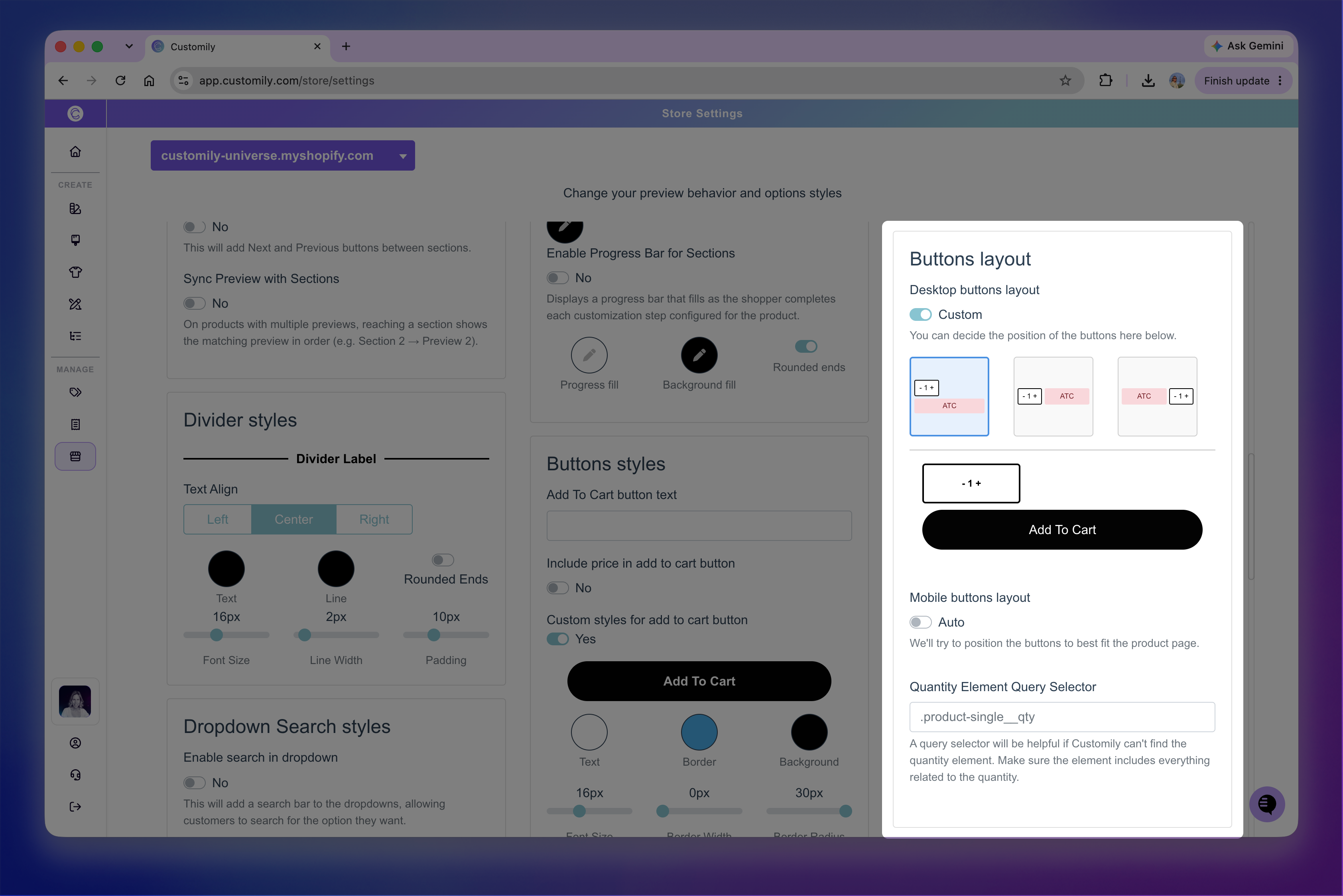 buttons layout.png