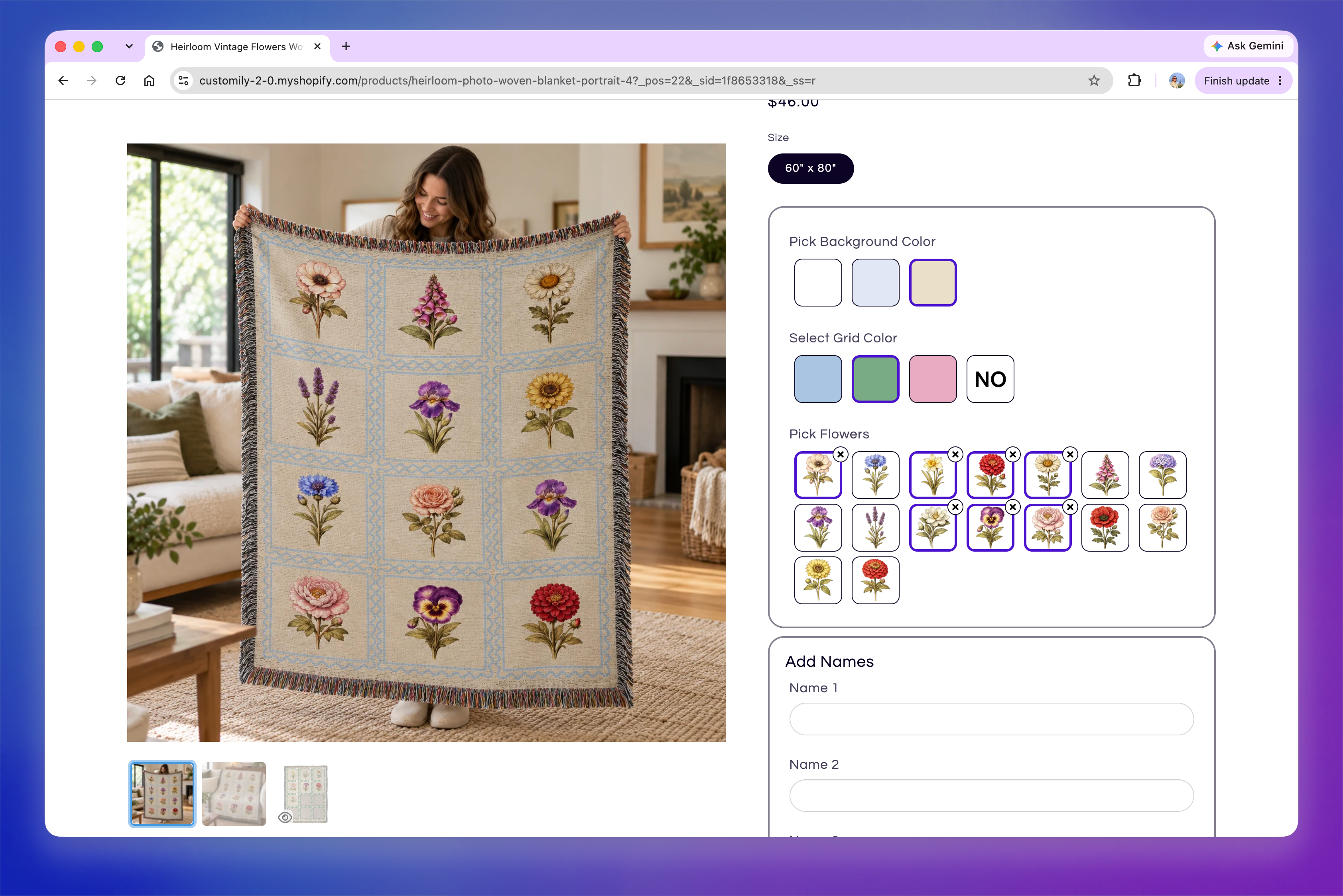 Customily gallery below.png