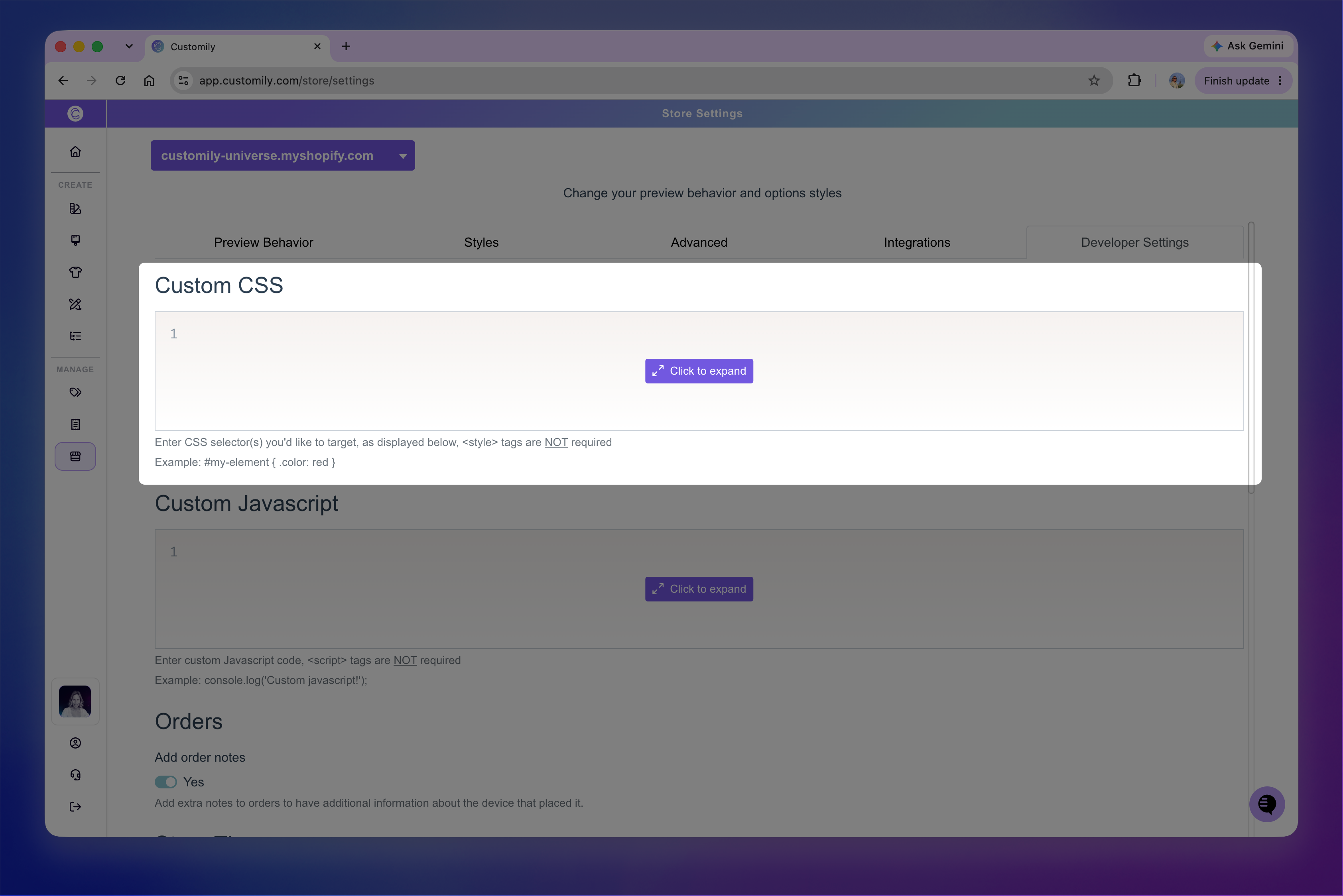 Custom CSS.png