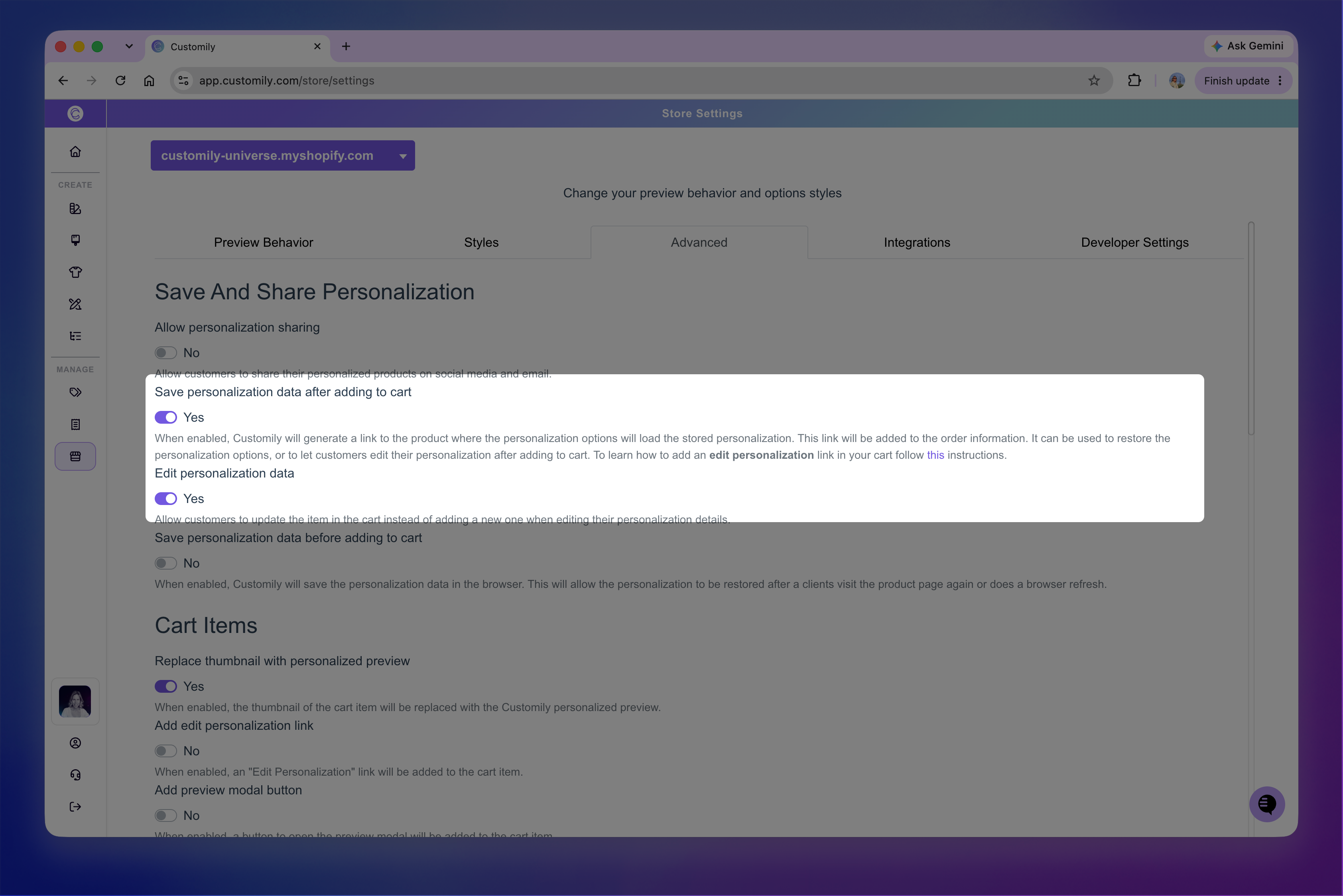save after adding to cart.png