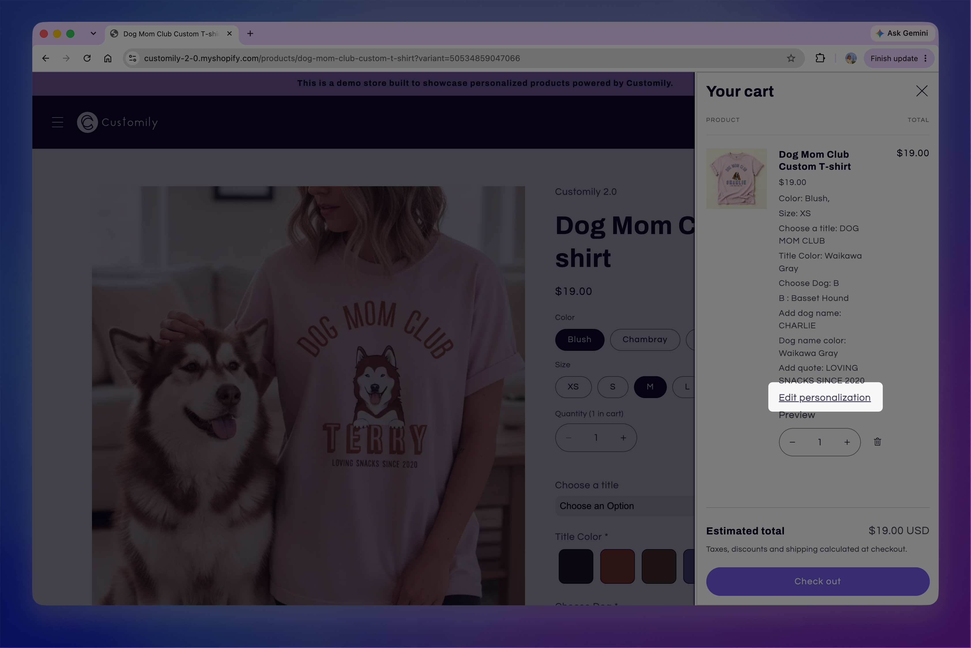 edit personalization.png