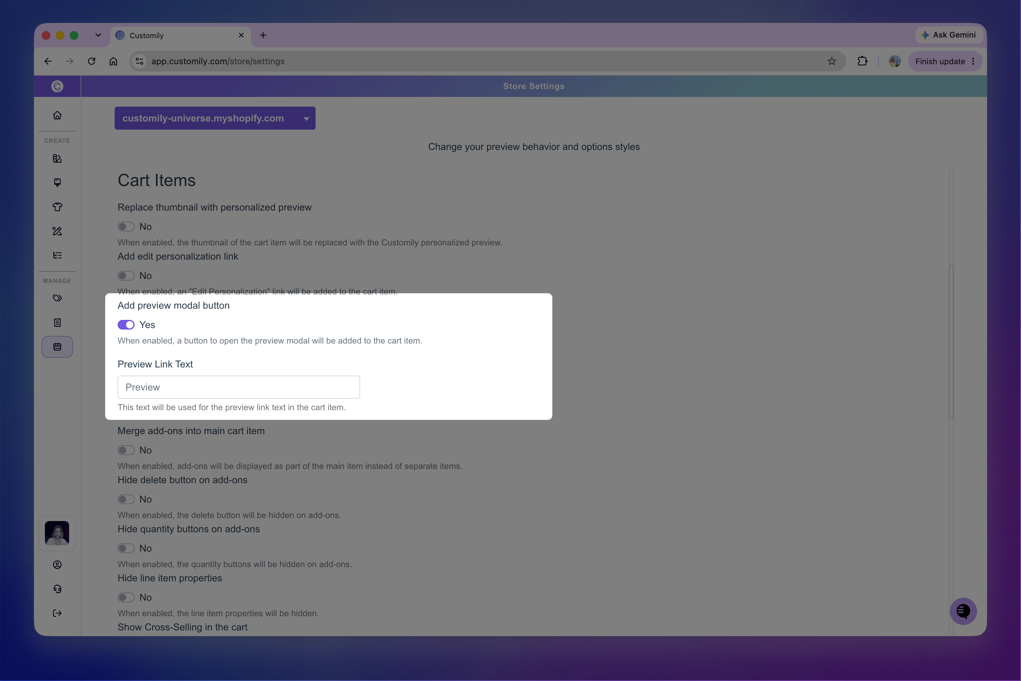 add preview modal.png