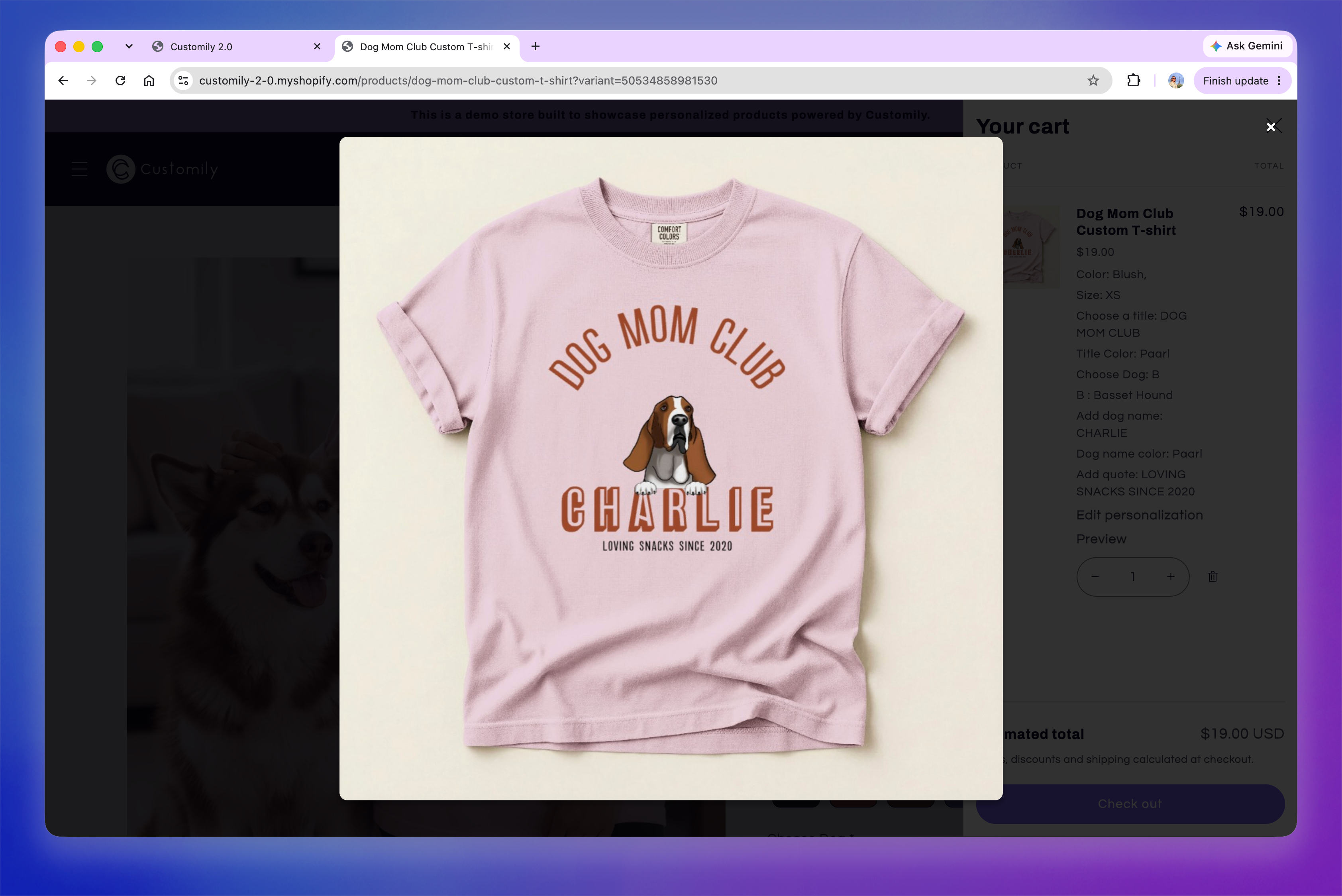 preview link on cart.png