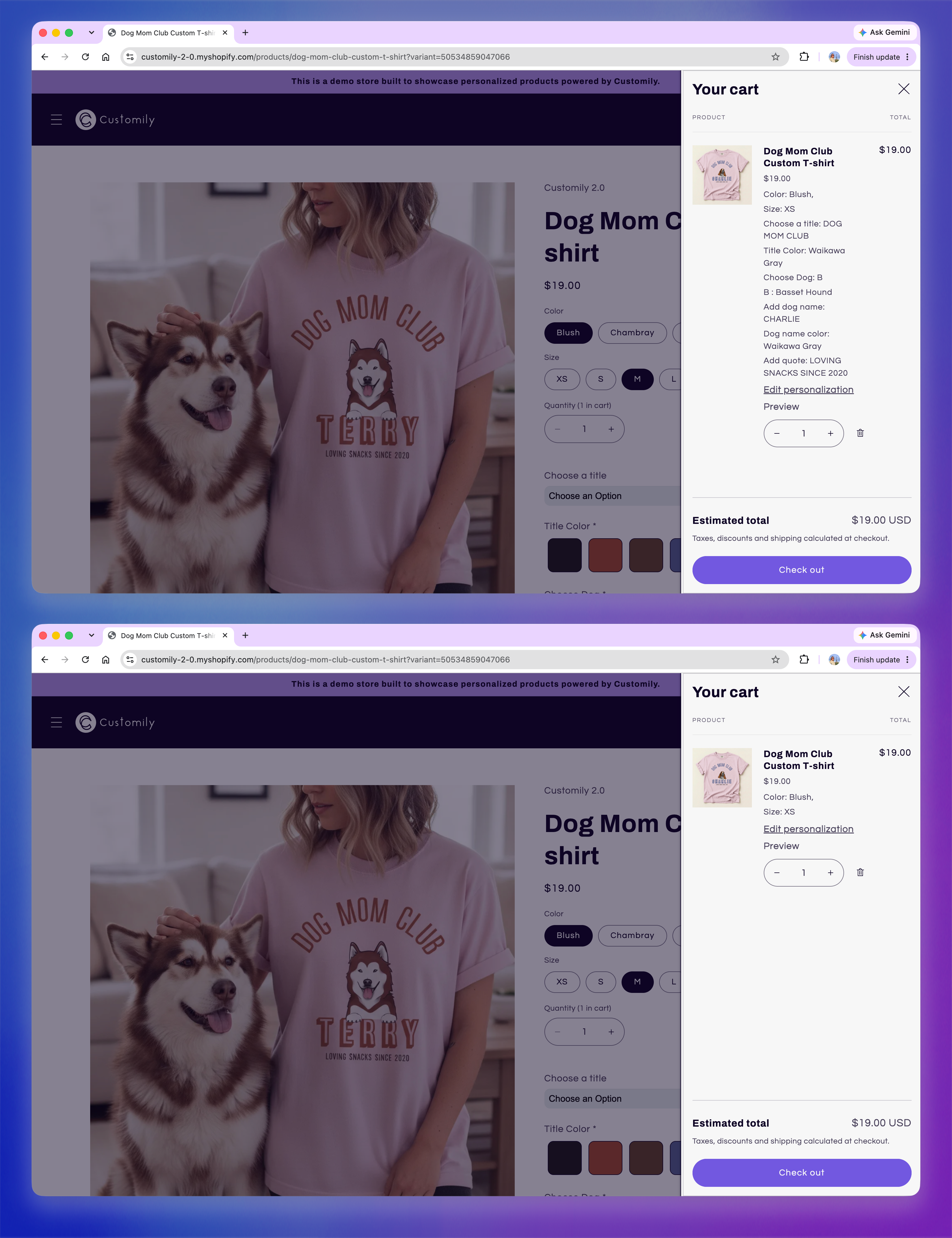 No line item properties in cart.png