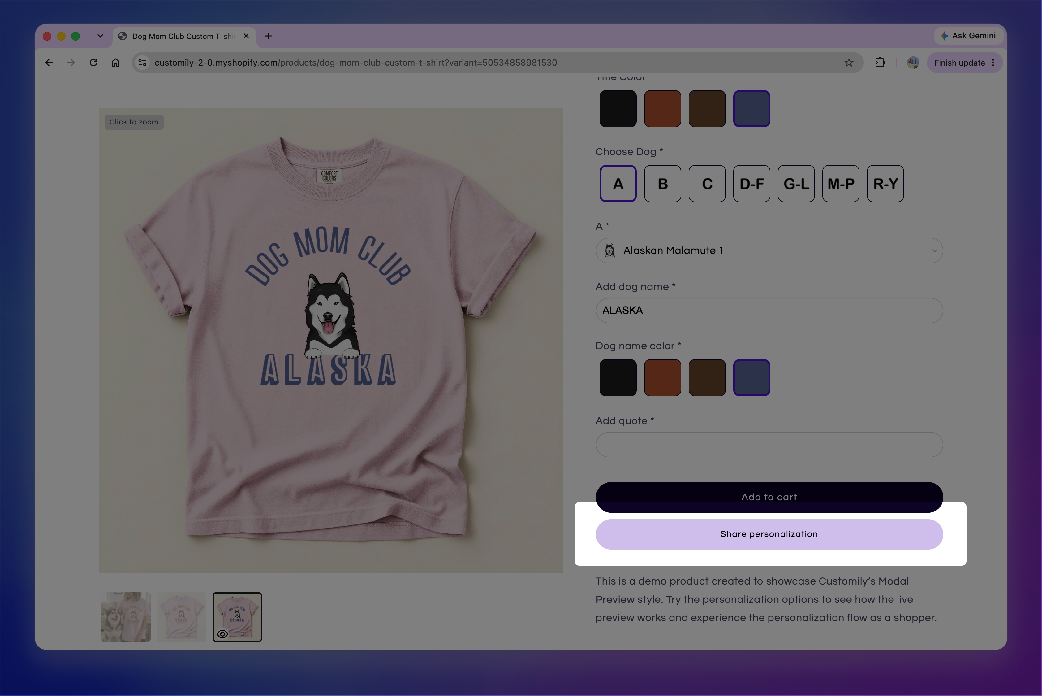 share personalization on webpage.png