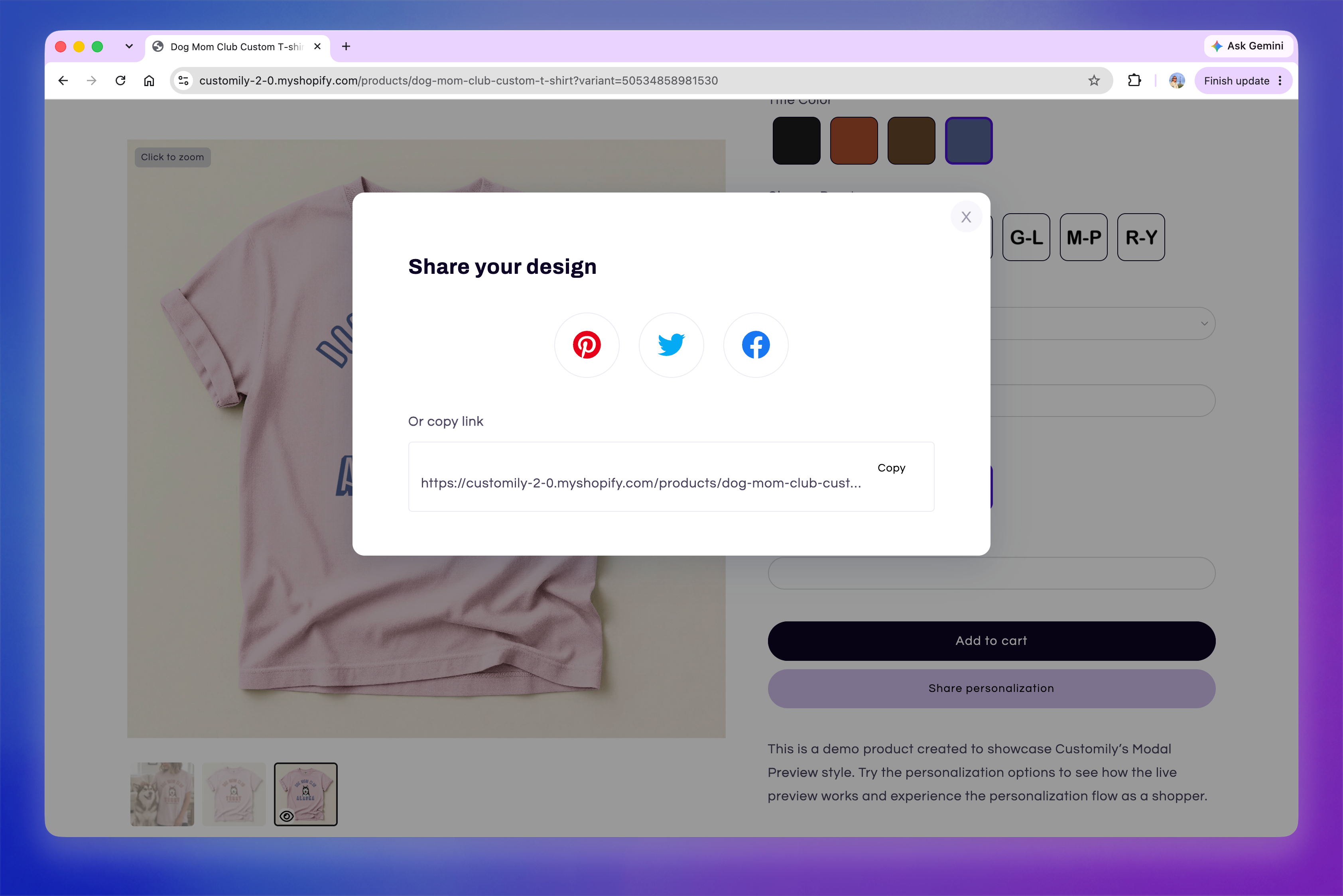 share your design.png