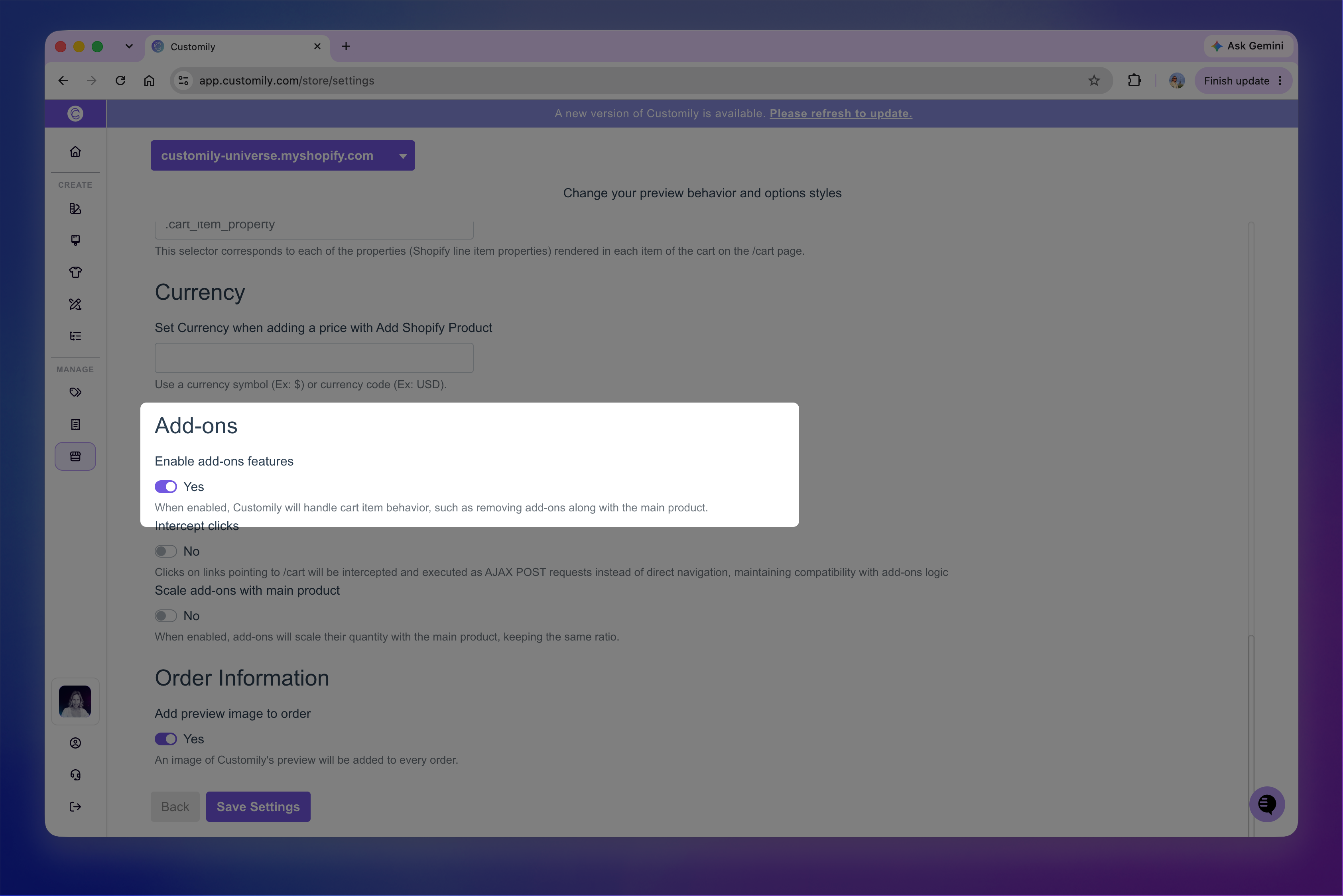 enable add ons.png