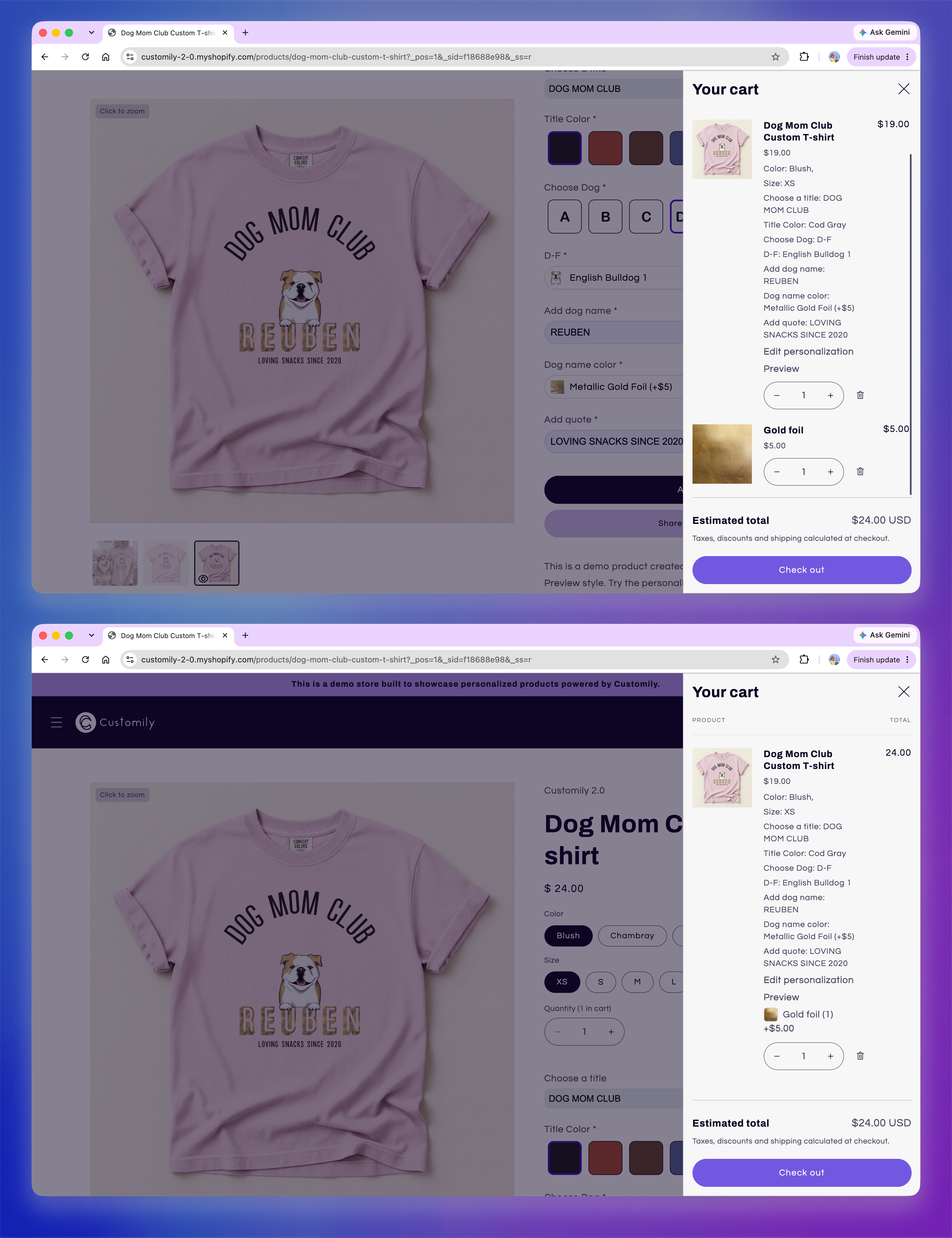 merge add on in cart.png