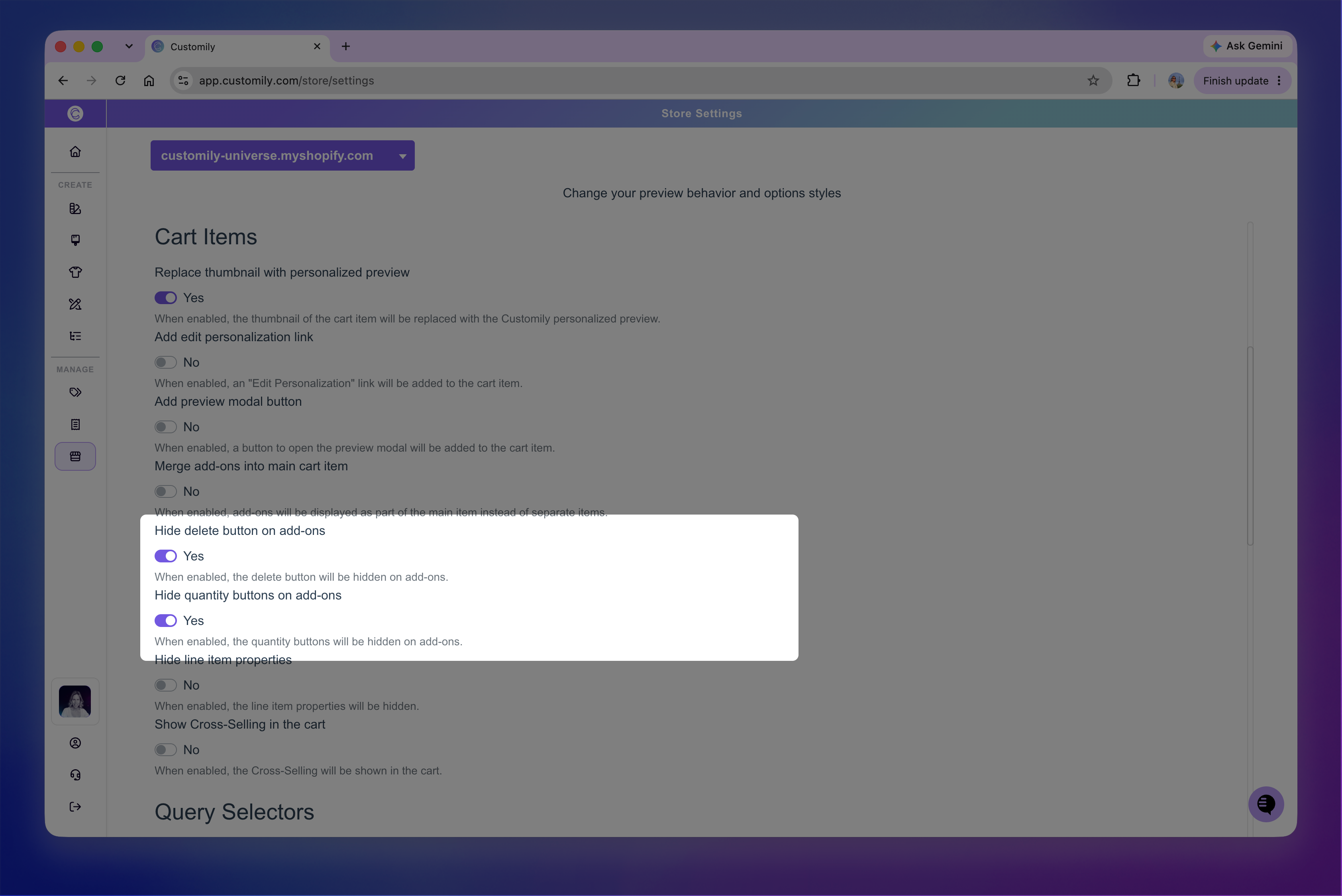 hide add on controlers.png