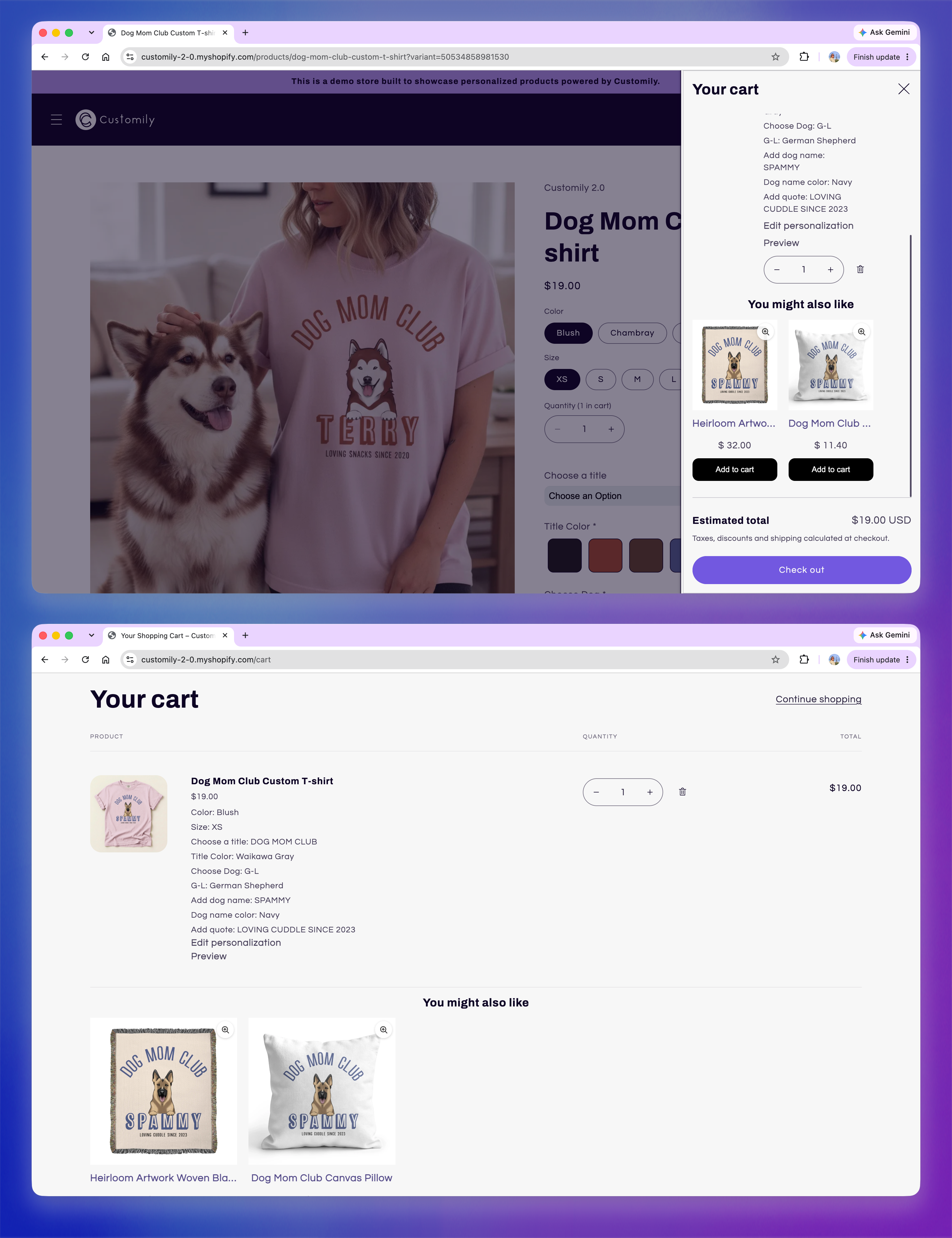 cross sell in cart.png