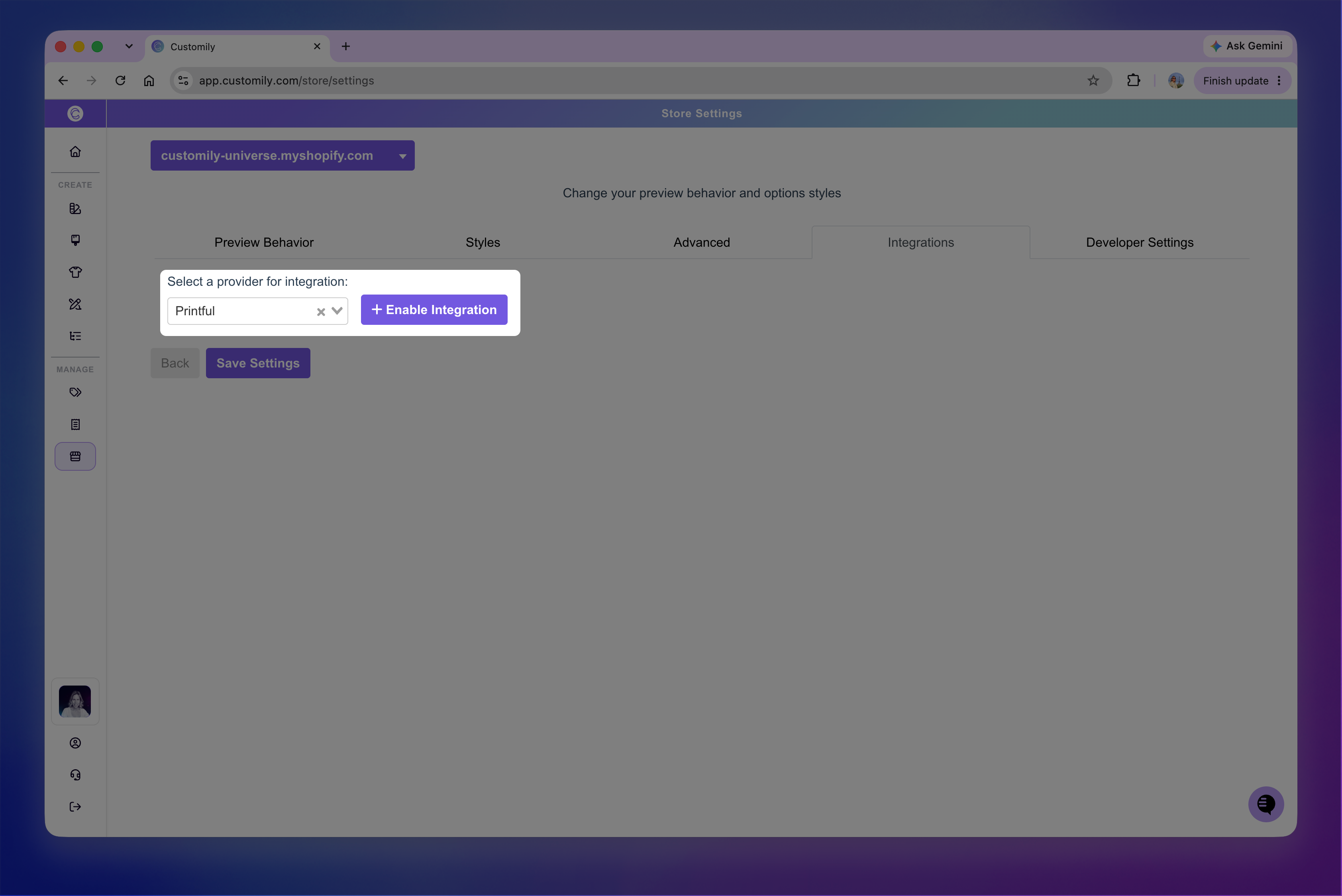 enable integratin.png