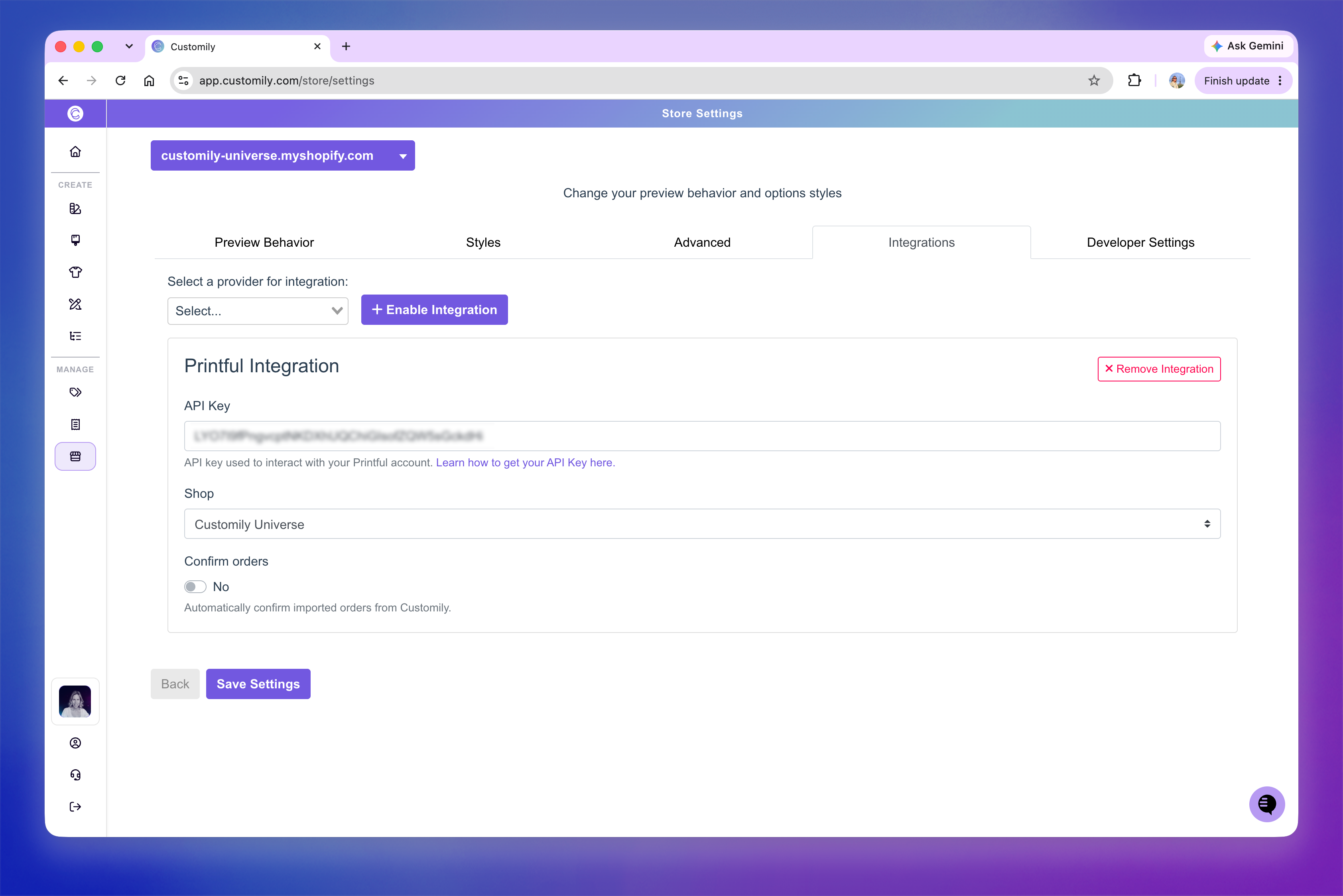 pod api integration.png