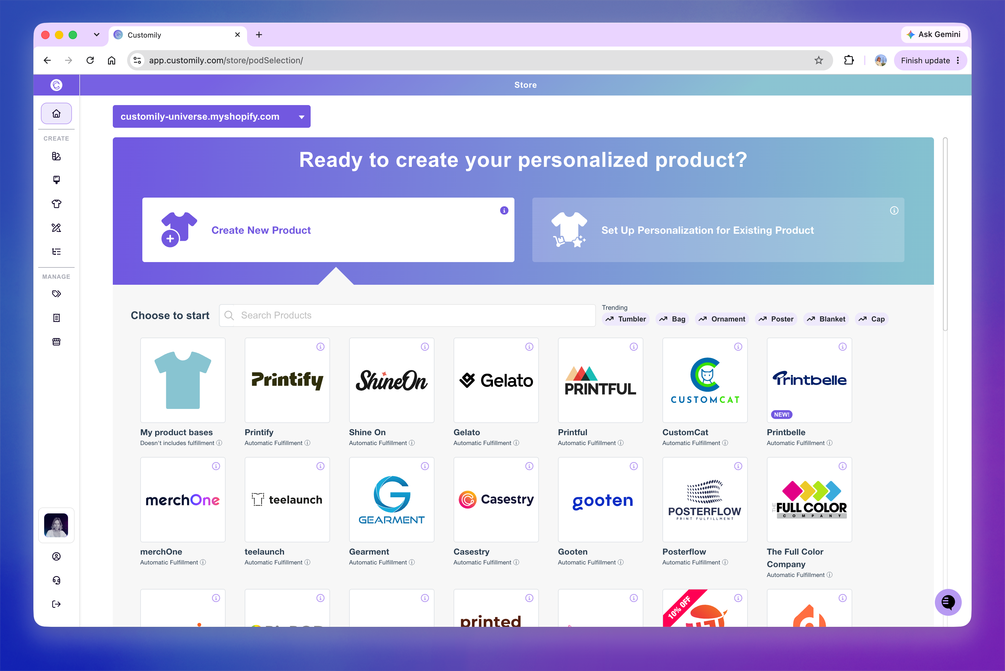 create new product.png
