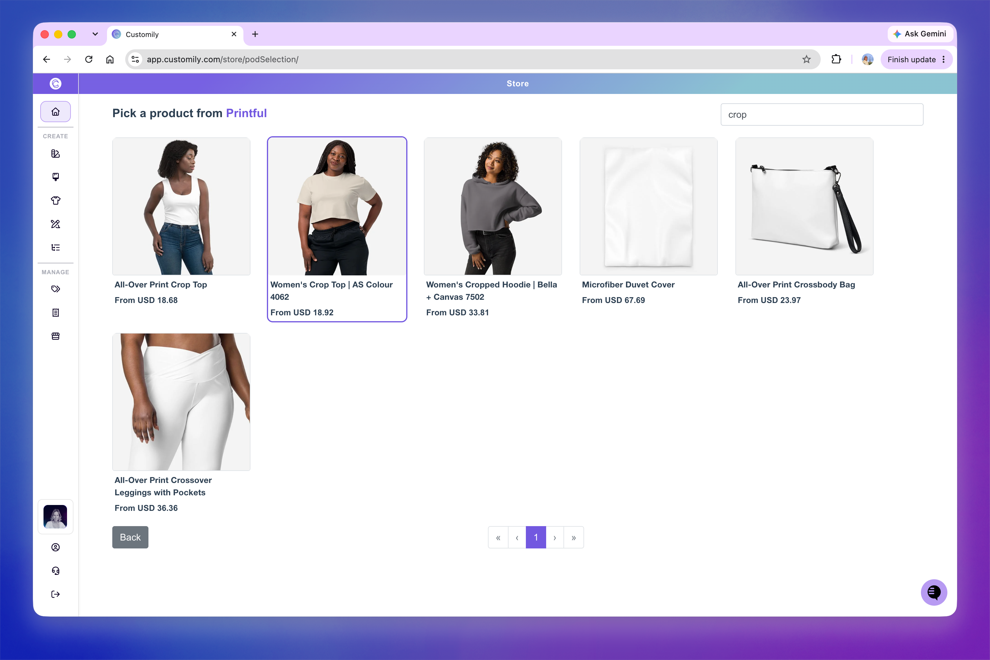select product.png