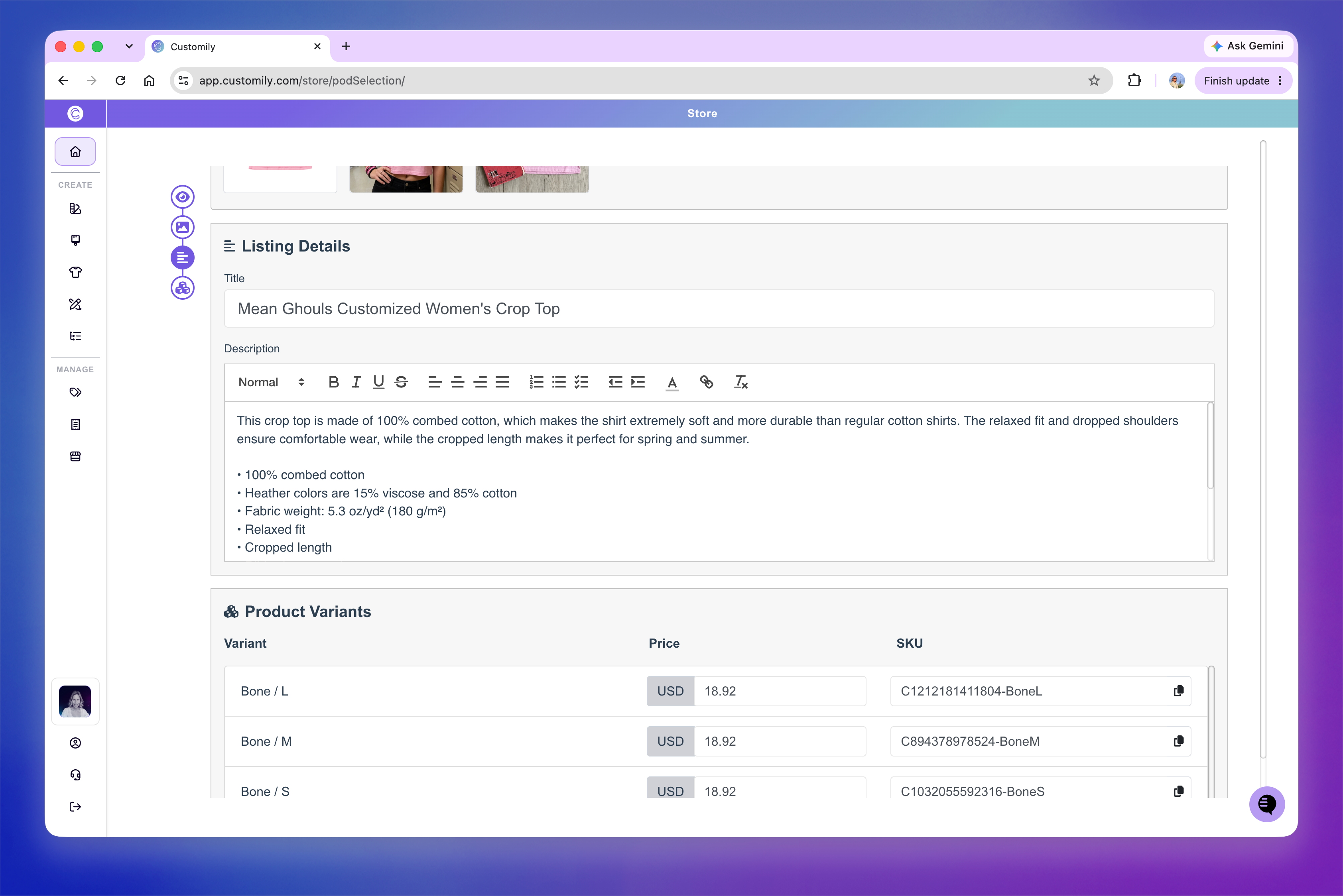 listing details.png