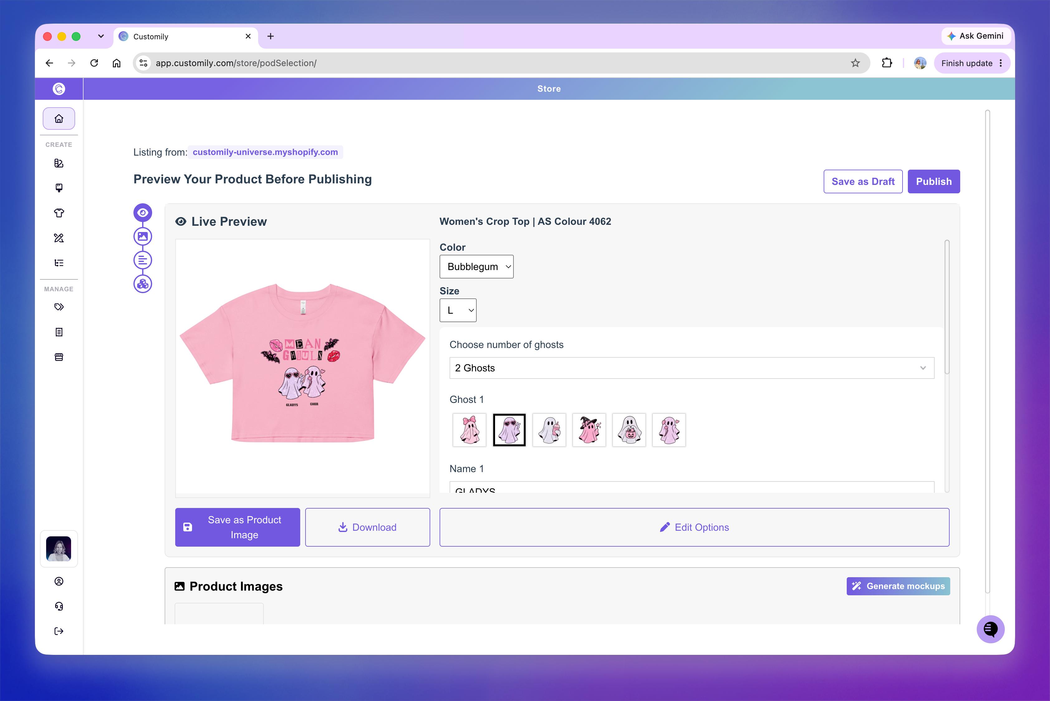 preview your listing.png
