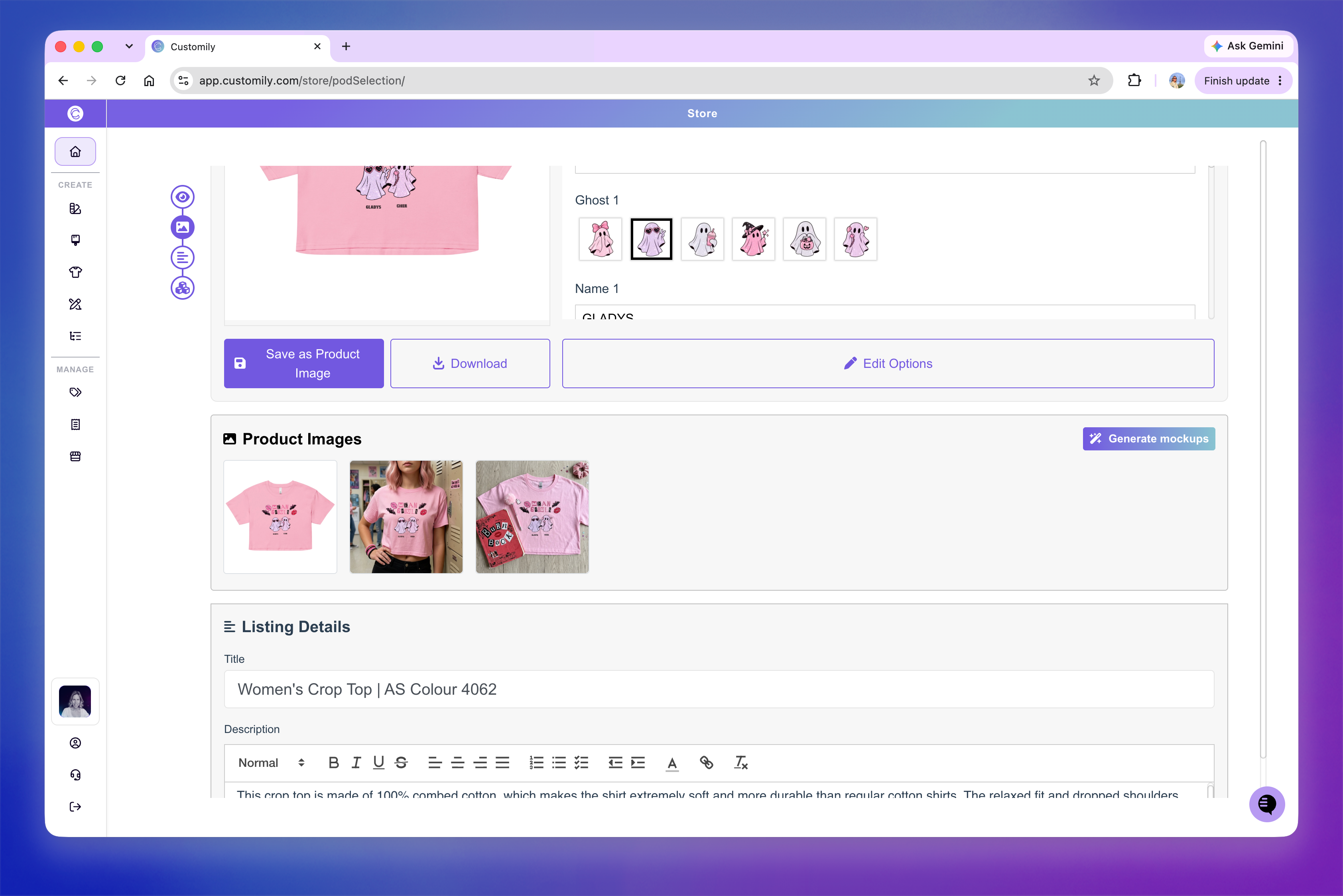 product images.png