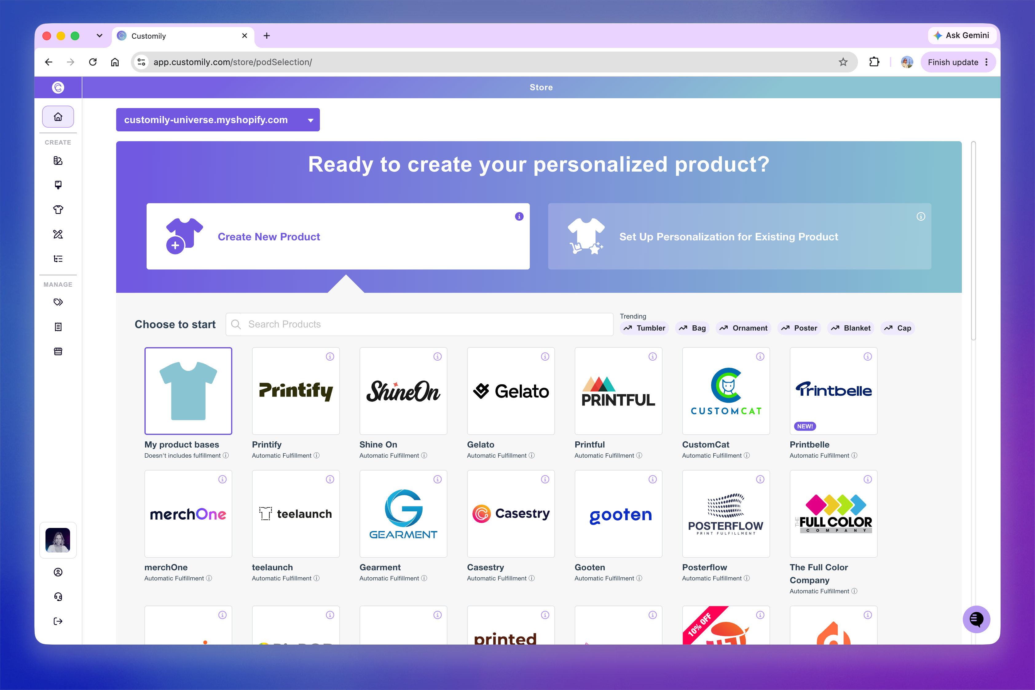 create with my product base.png