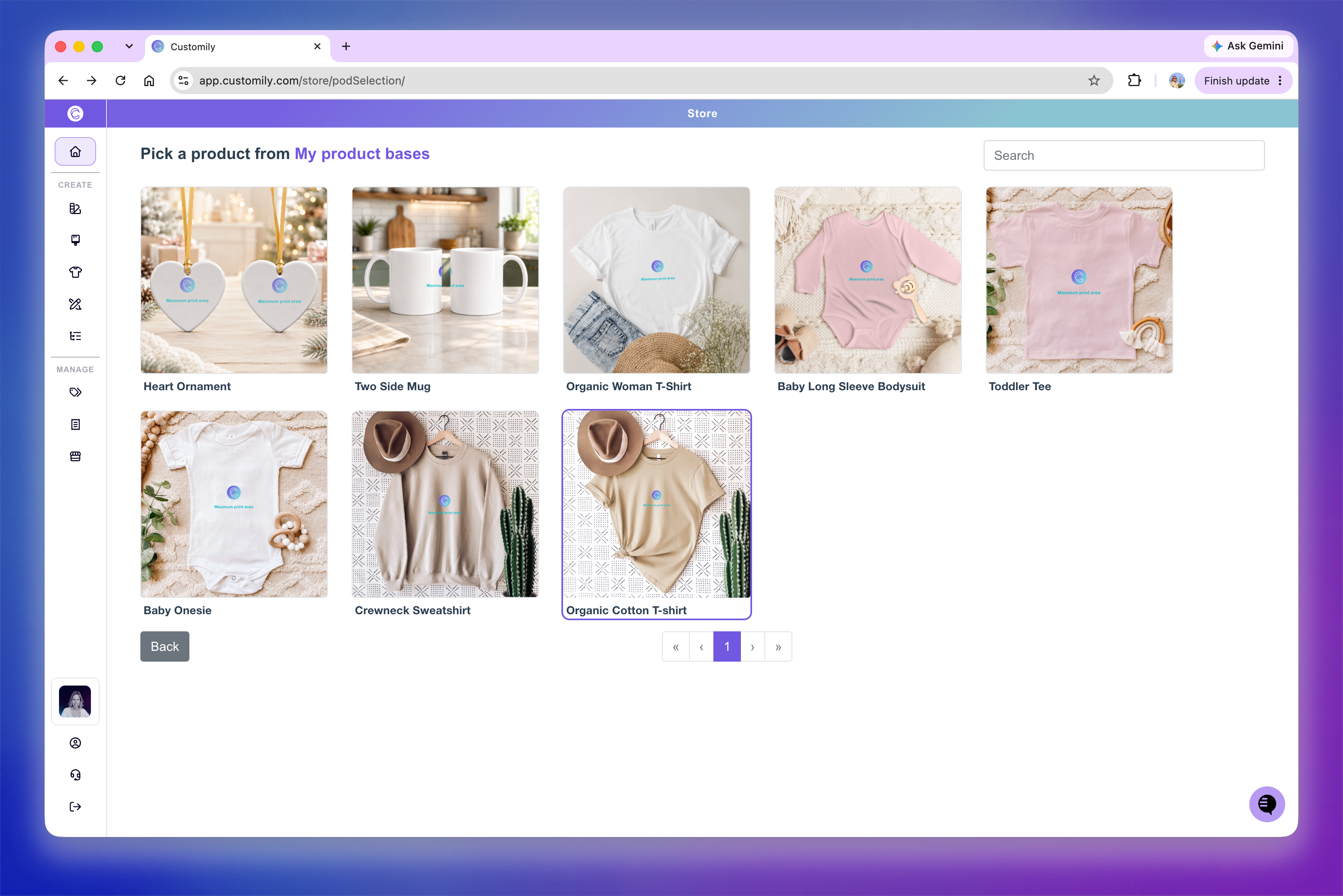 select produt base.png