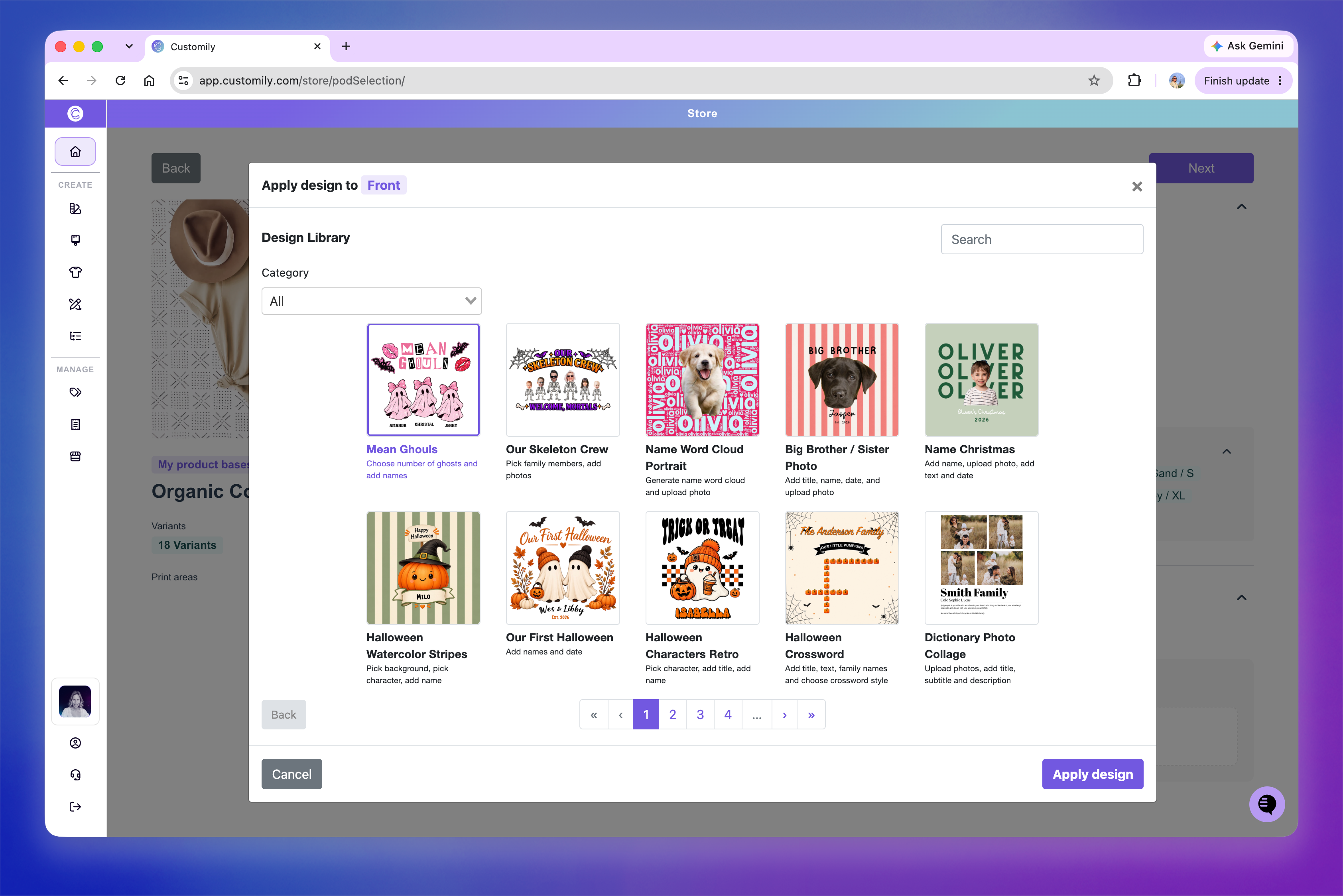 apply design to product base.png
