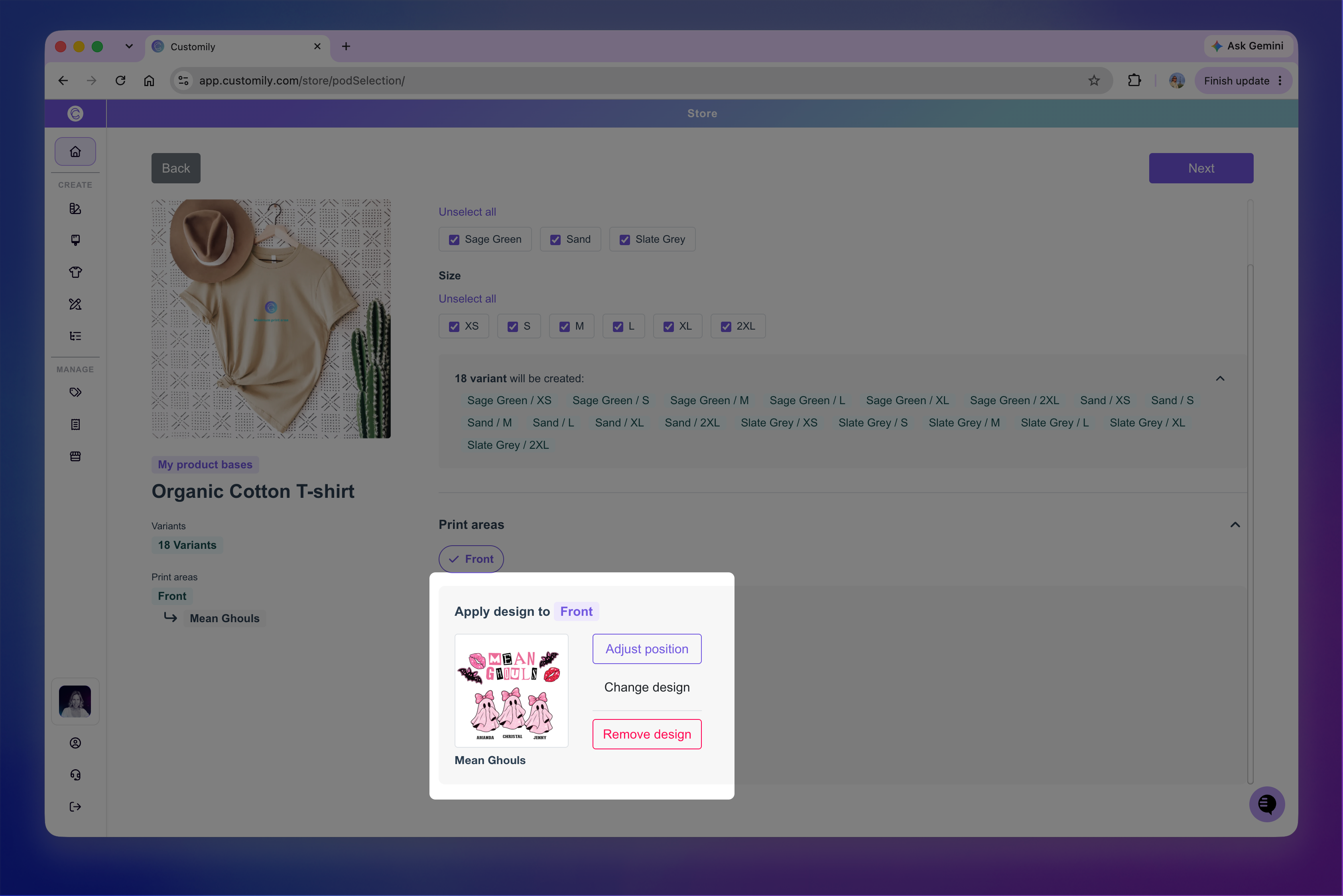 adjust design in product abse.png