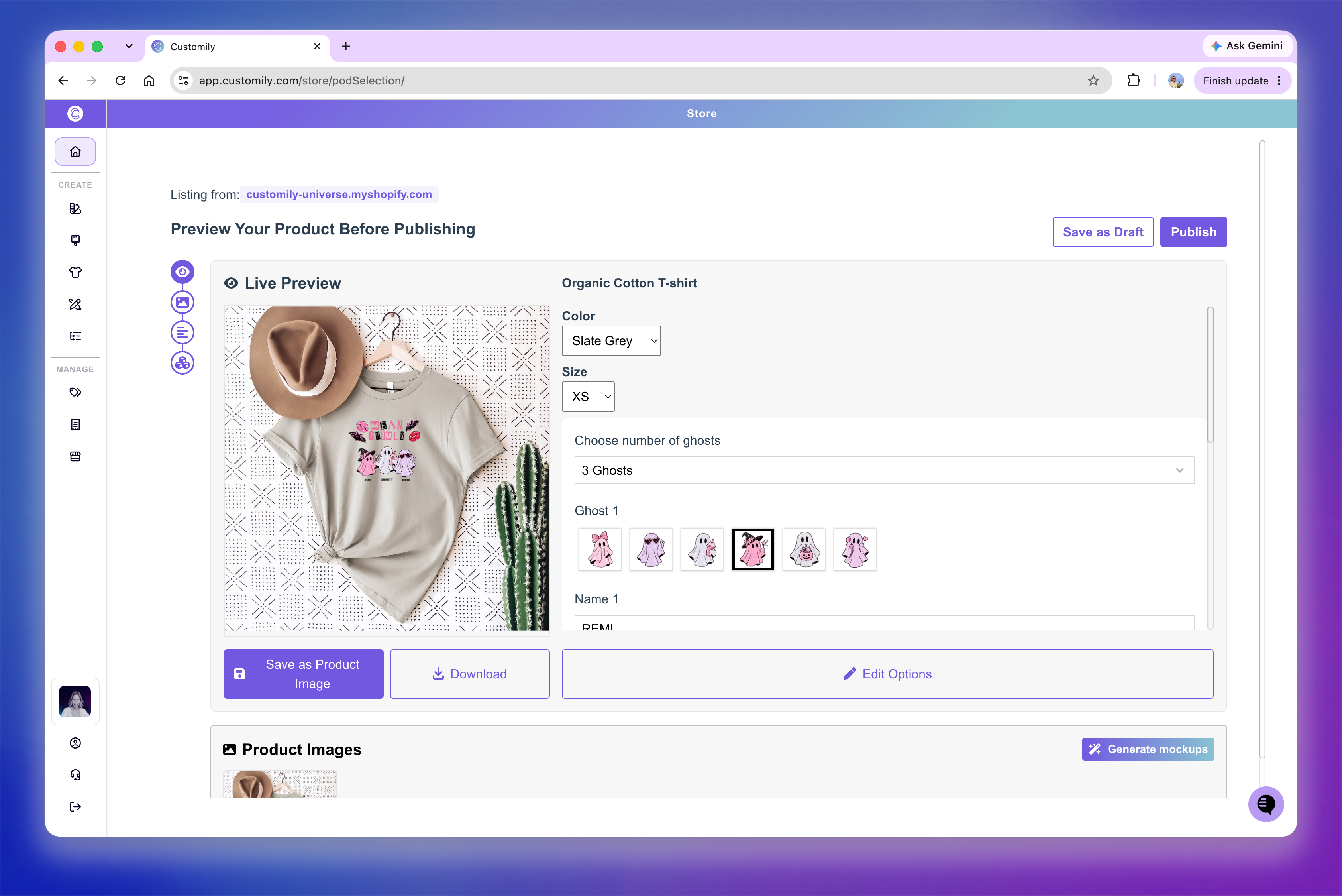 preview product with product base.png