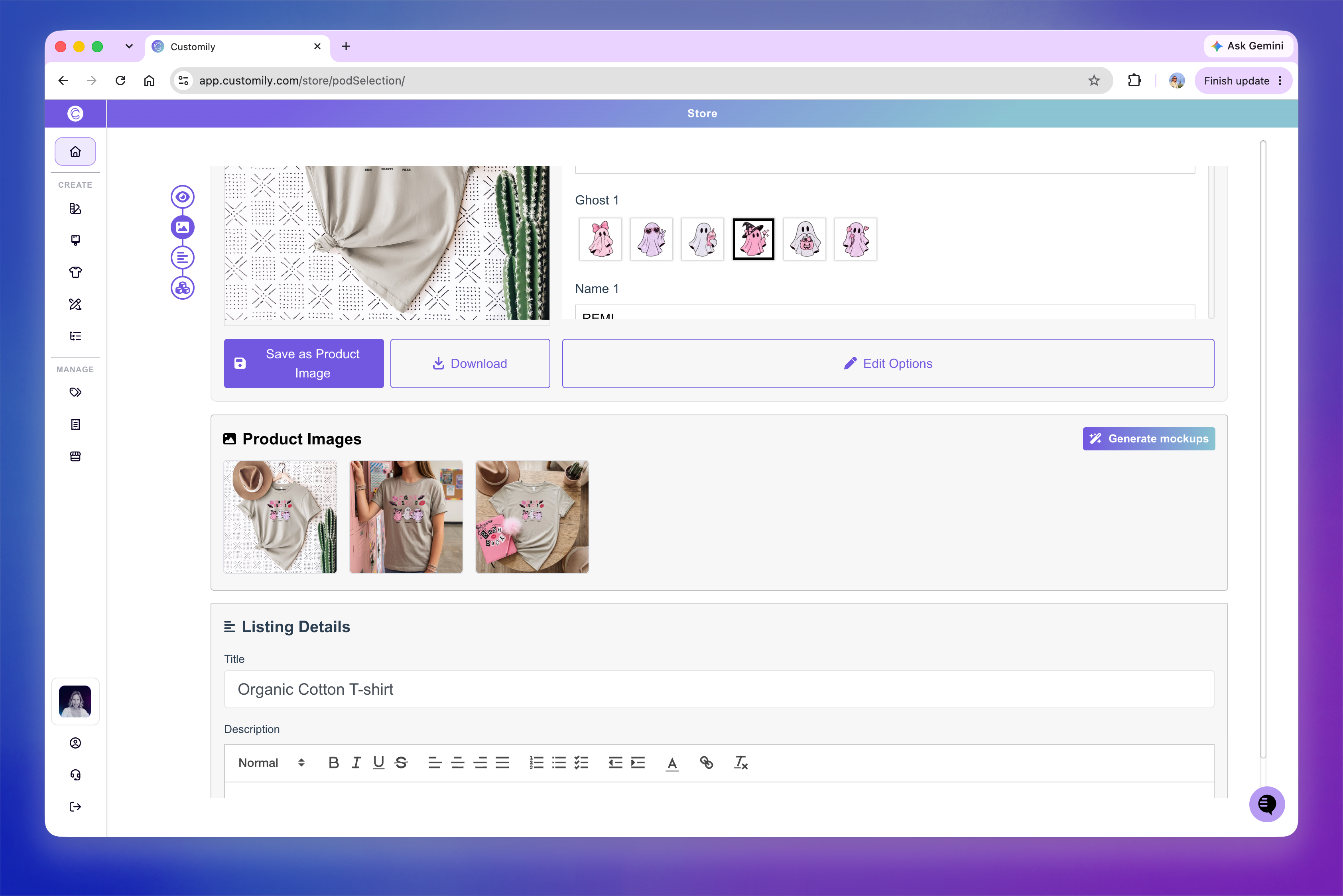 product images with product base.png