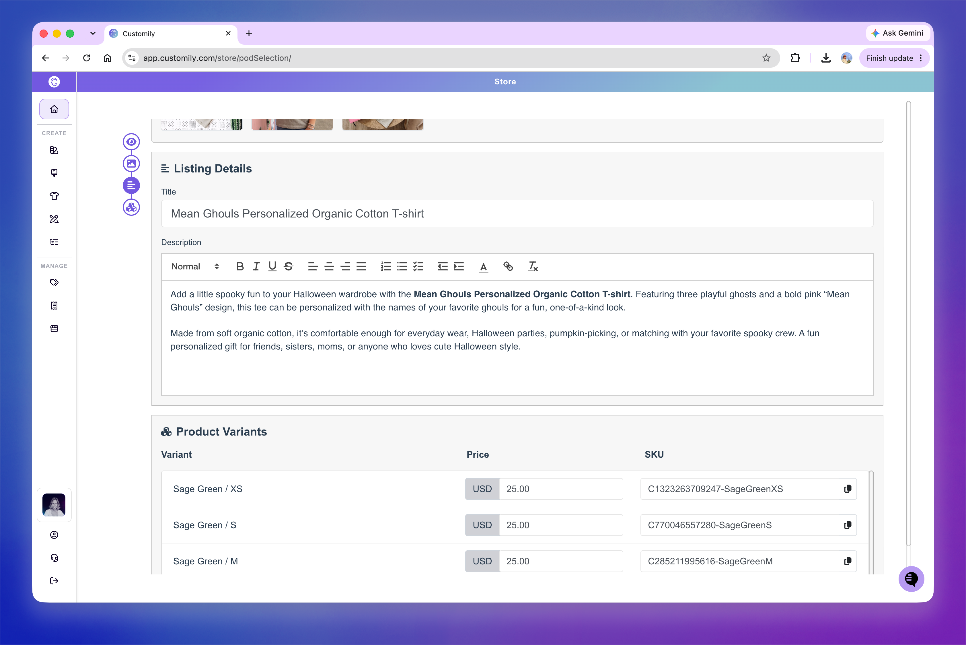 listing details with product base.png