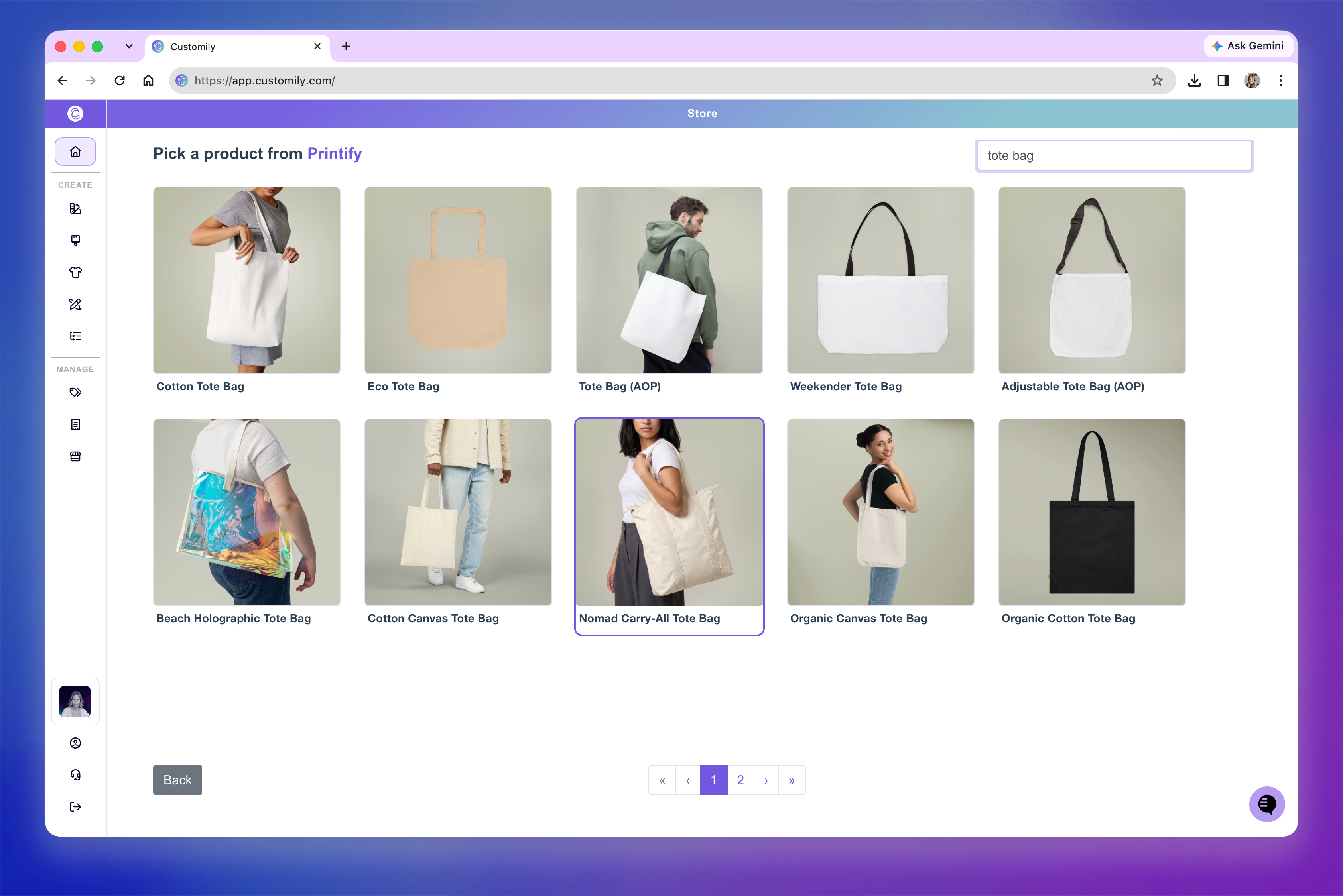 pick tote.png