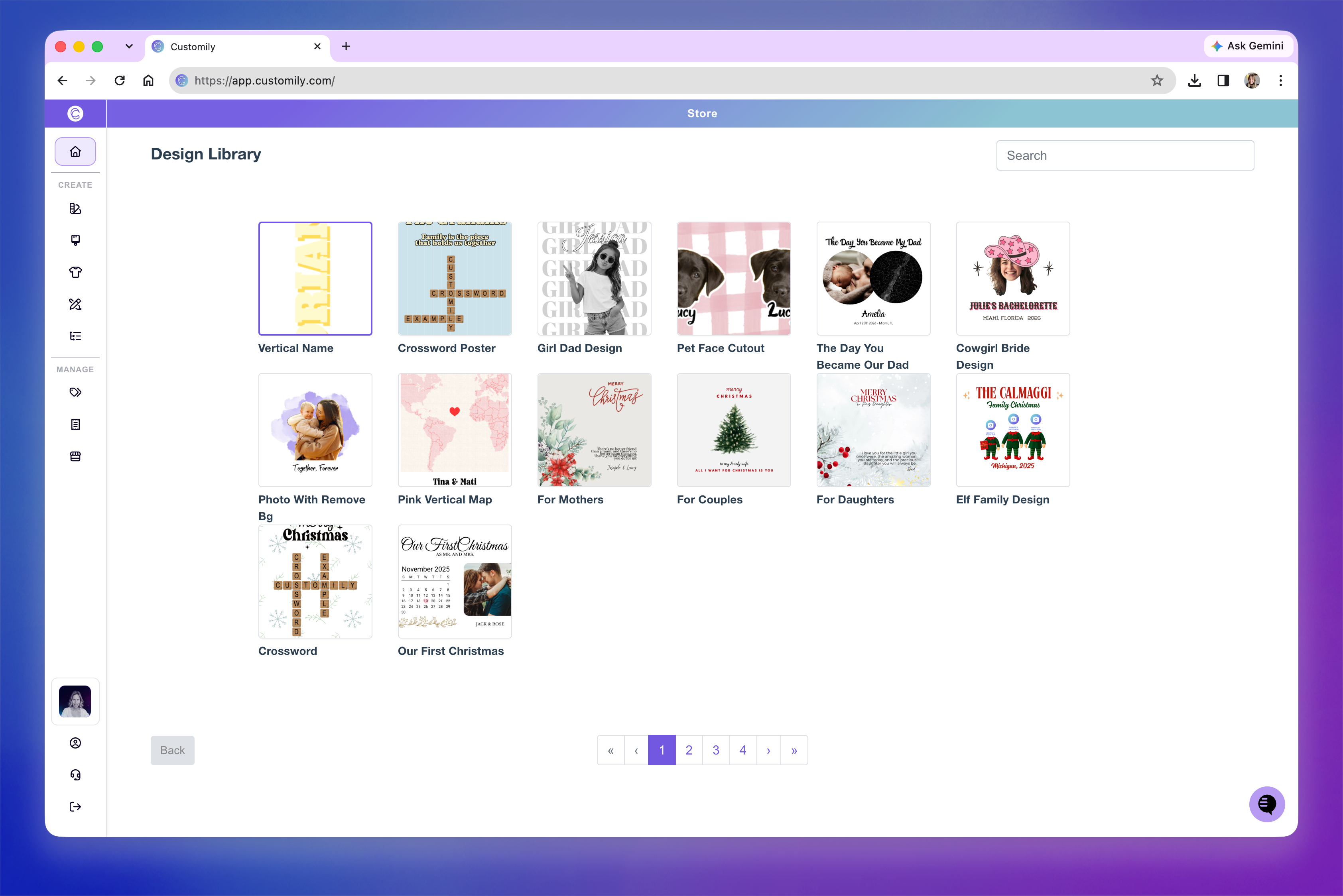 pick design.png