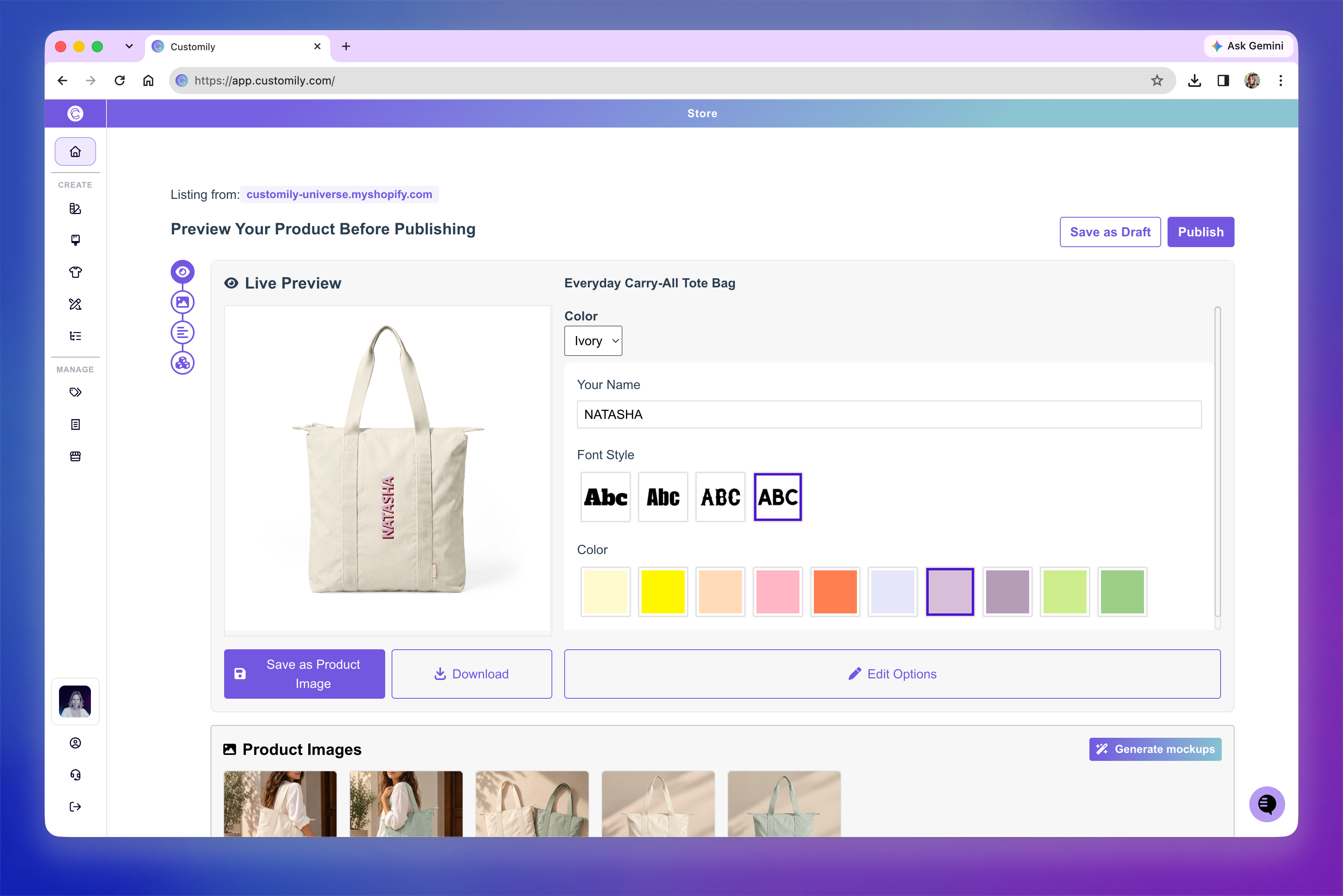 product ready.png