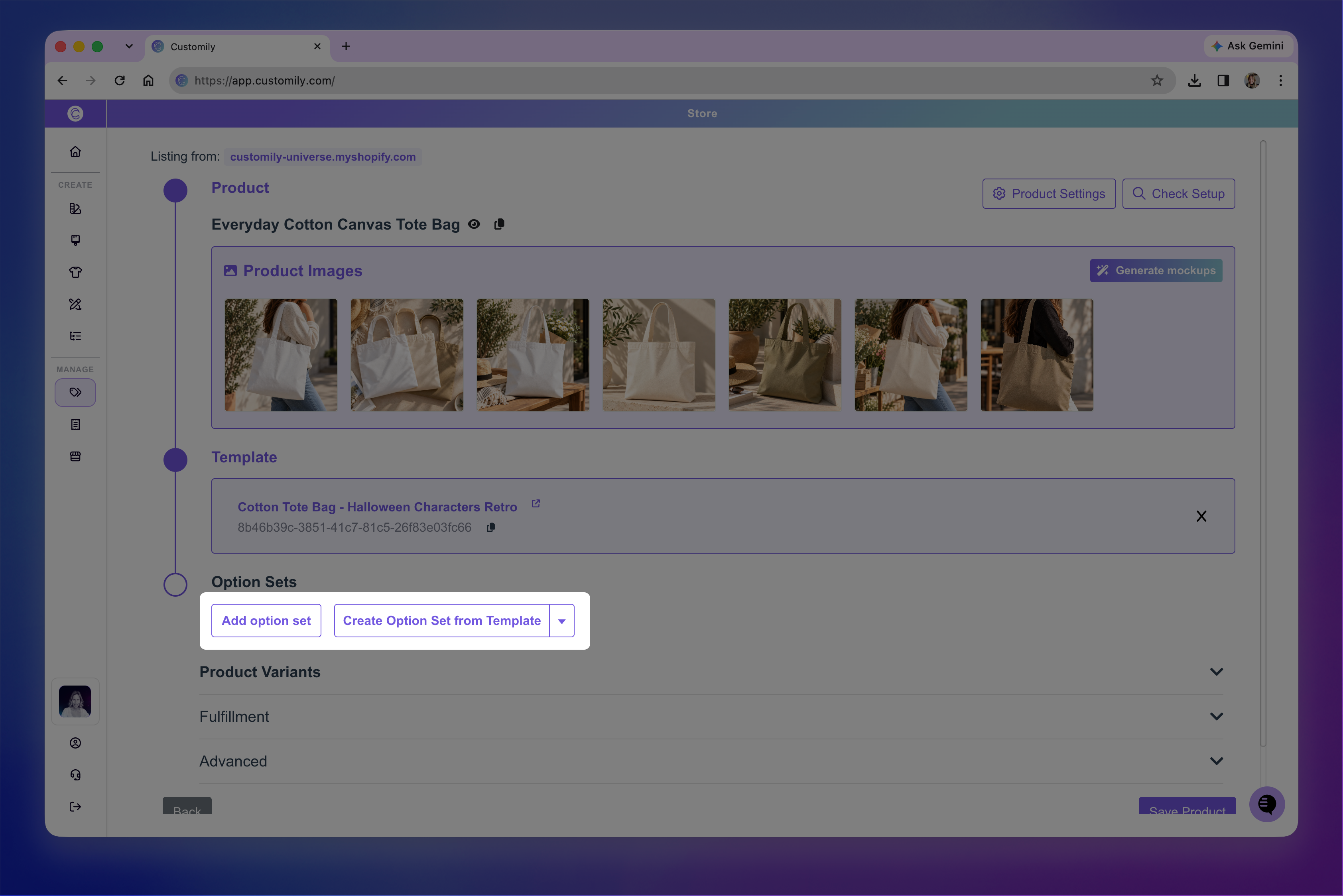 Add options.png