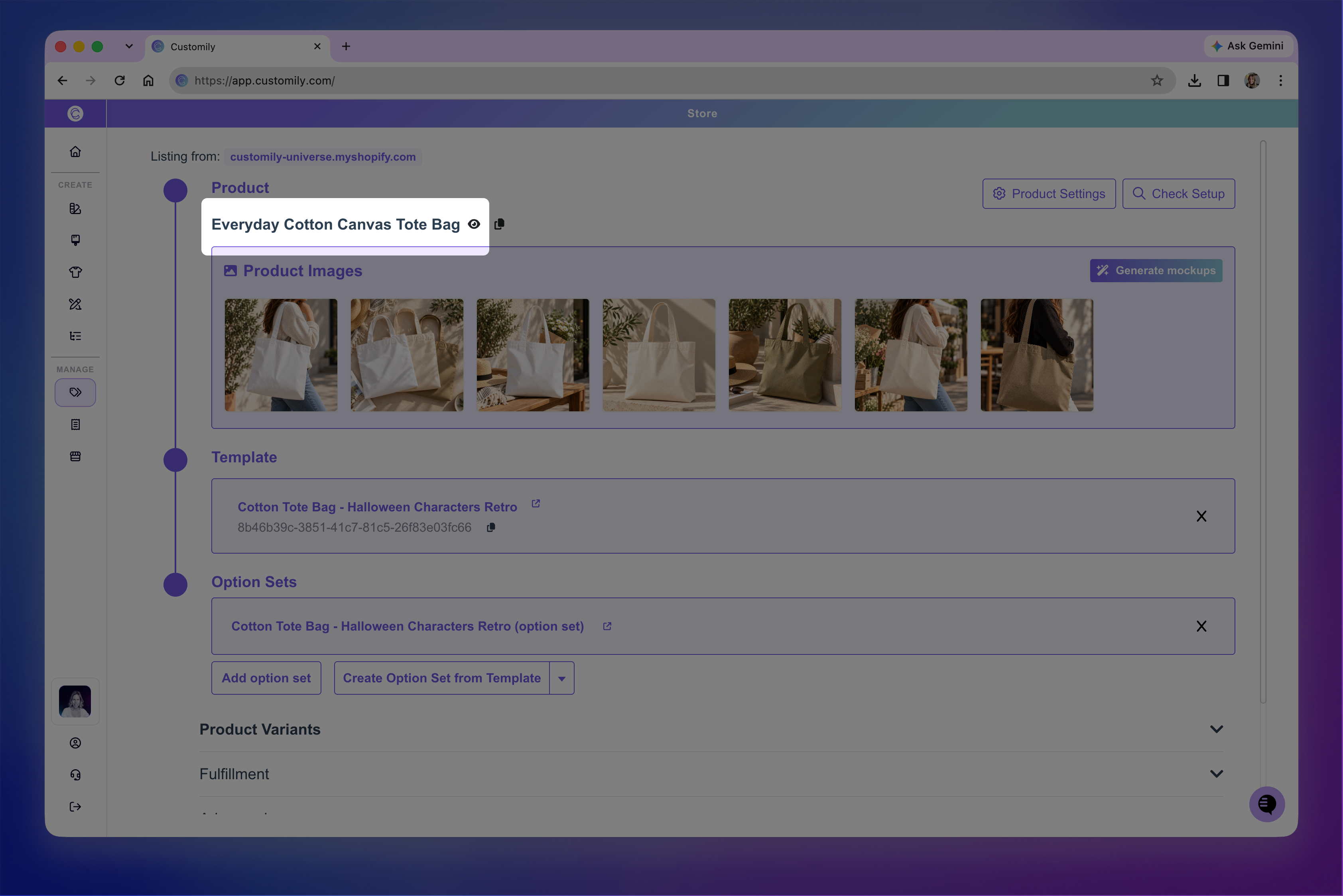 view product in store.png