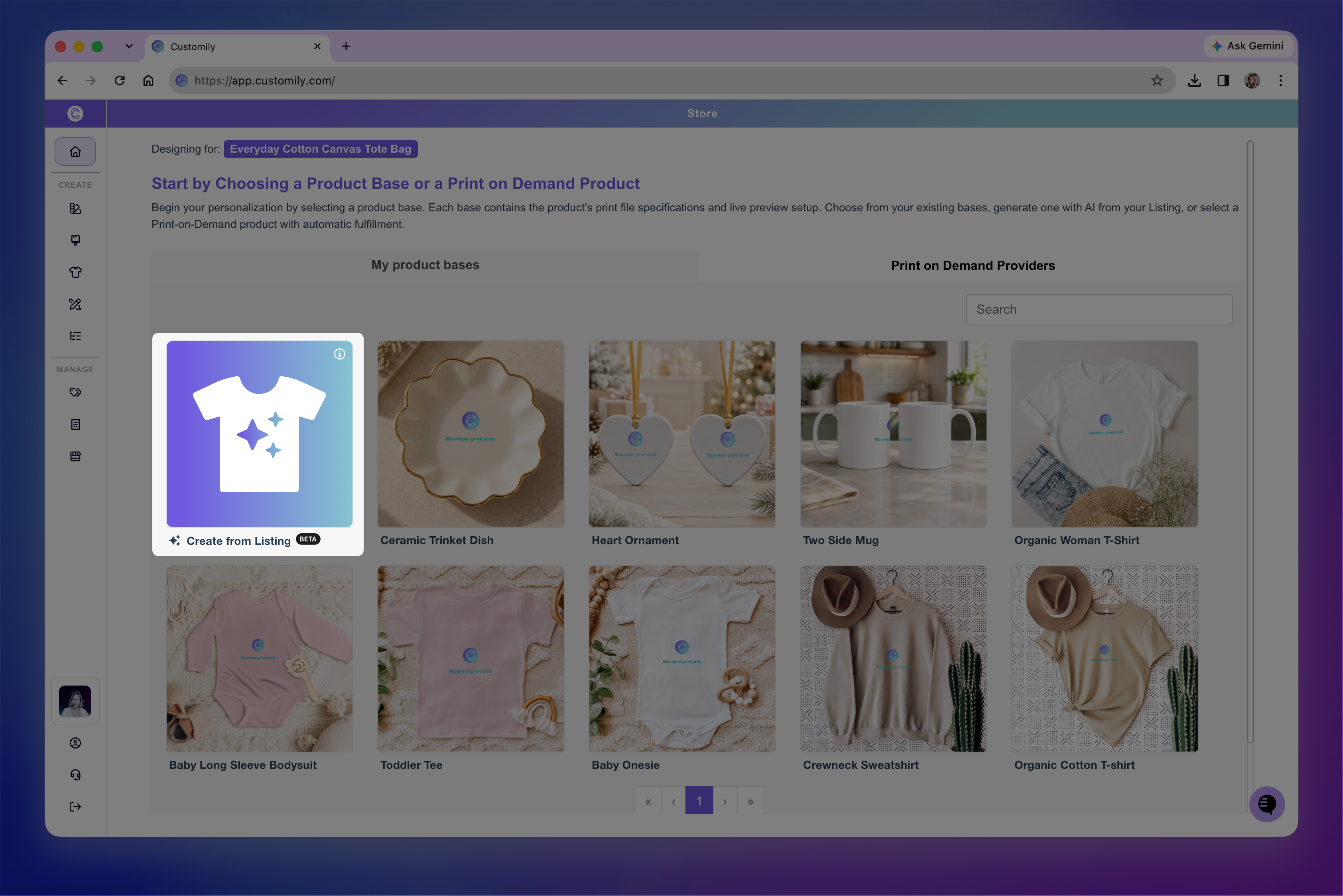 create from listing.png