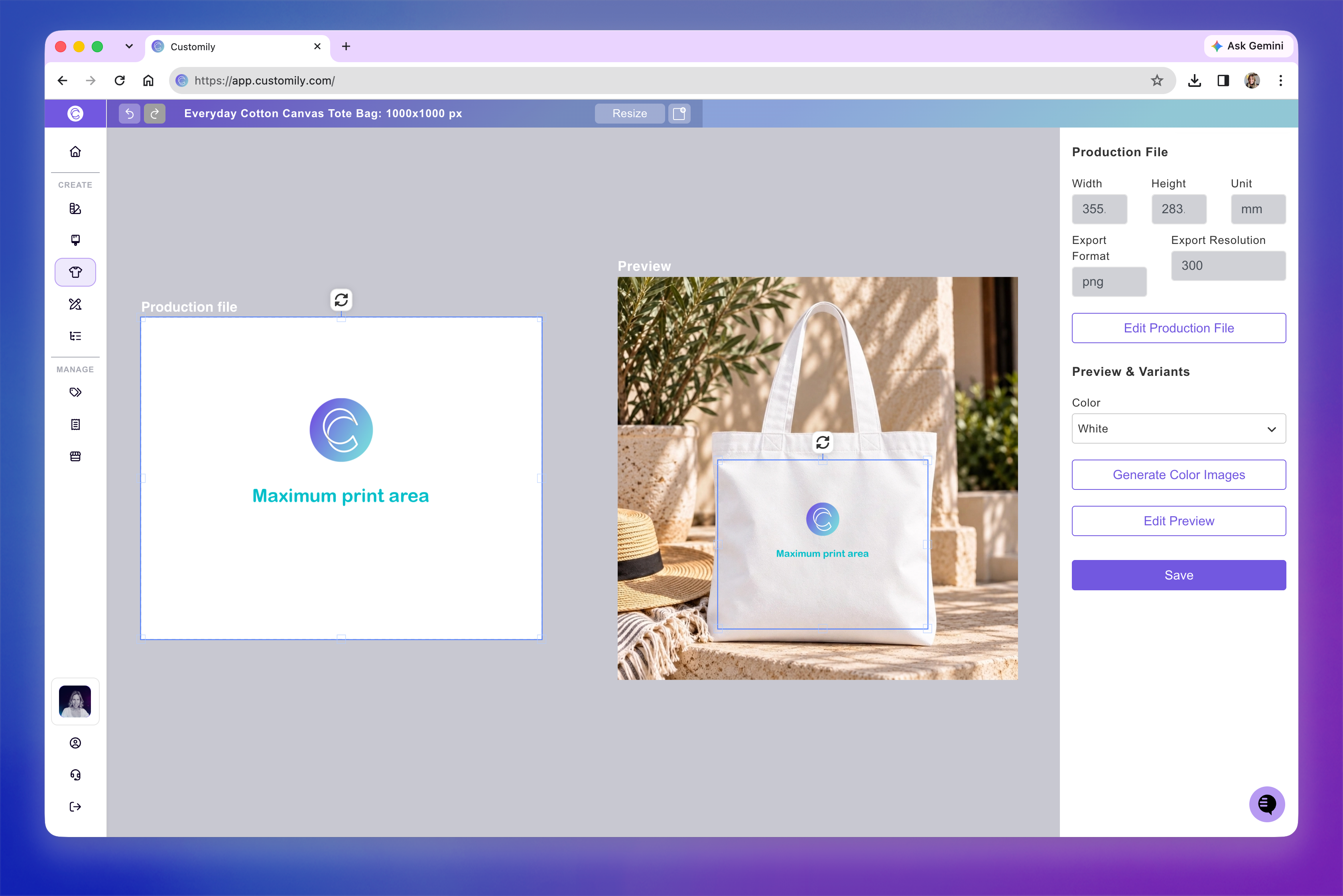 automatic product base.png